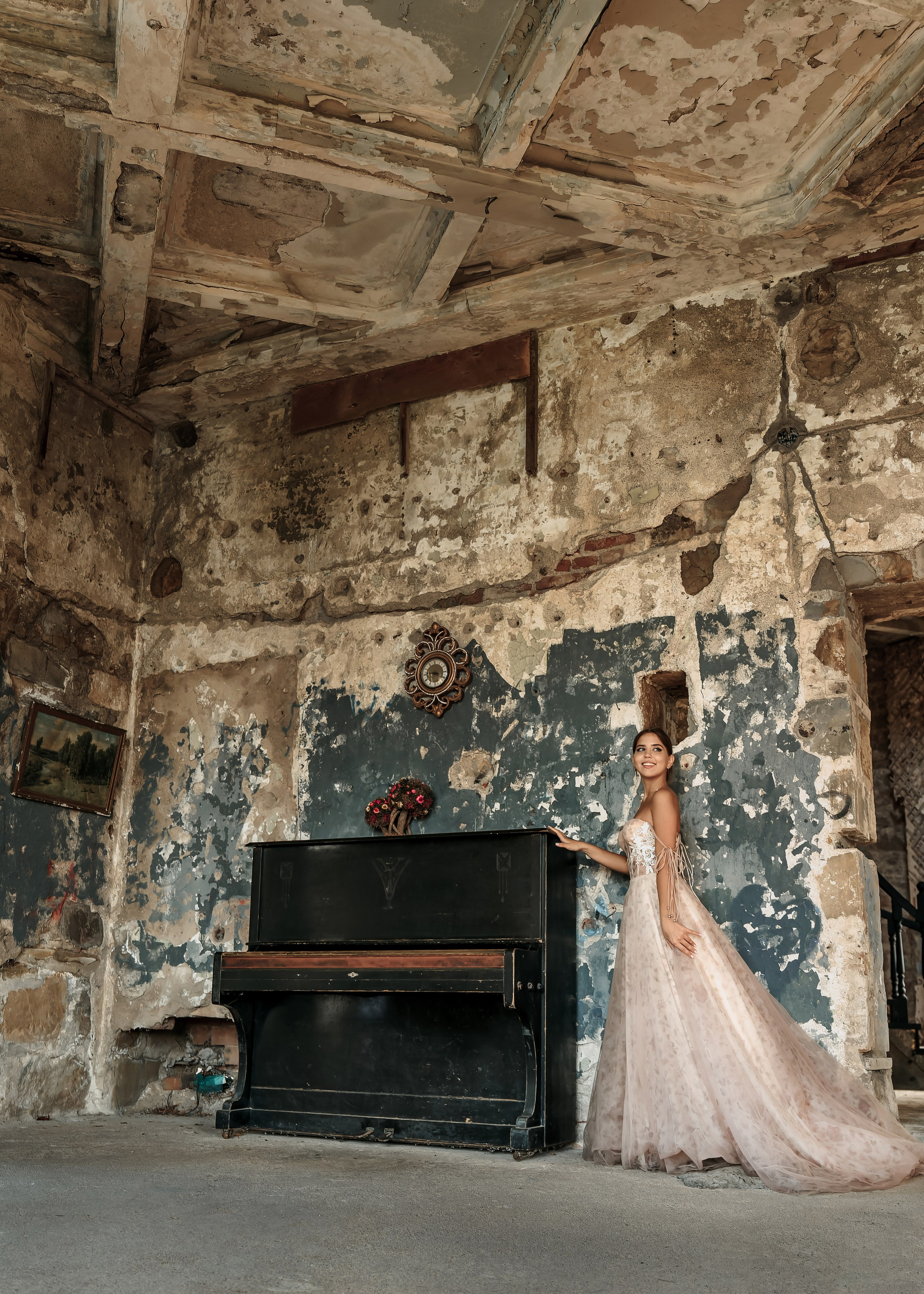 Место для фотосессии в Сочи, Адлере. Красивые свадебные фотосессии. Алина Бернд — свадебный и индивидуальный фотограф в Сочи и Адлере