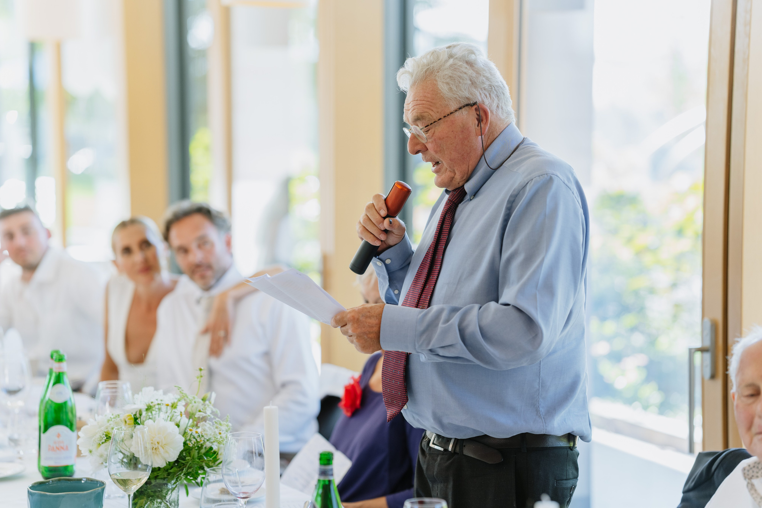 Wedding Photographer Switzerland Geneva Europe. Professional Wedding Photographer Geneva & Romande Switzerland | Tanya Creator