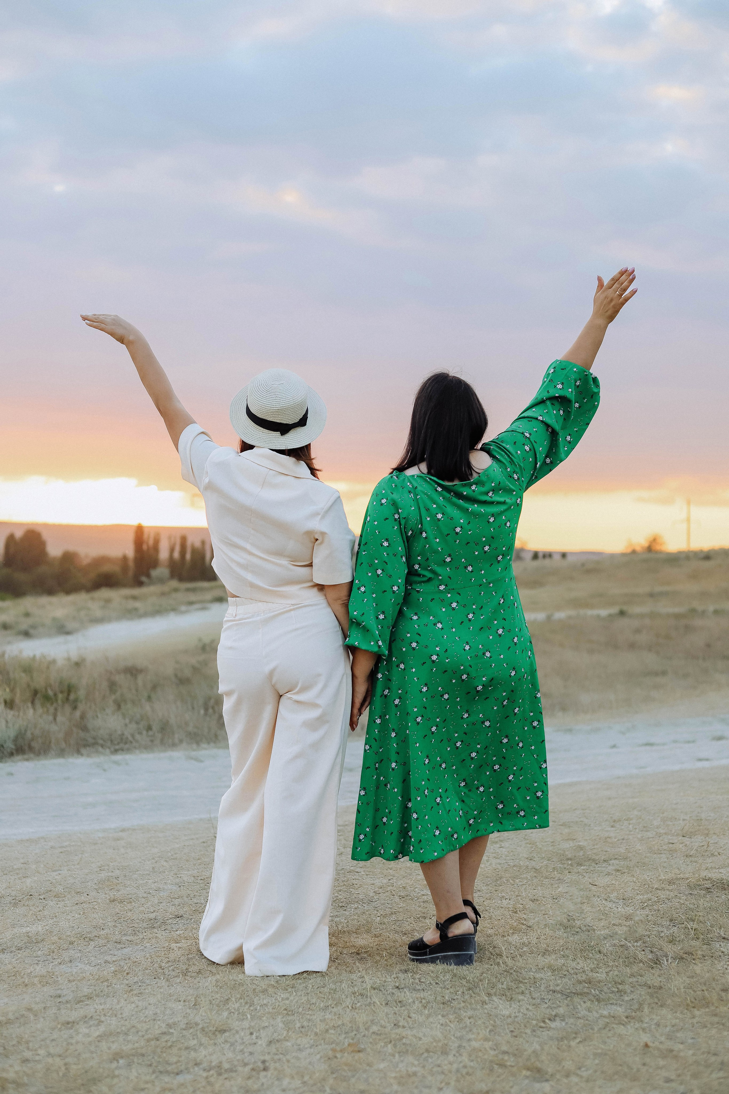 Ветание. Женский/Детский фотограф в Симферополе Вероника Слепогина