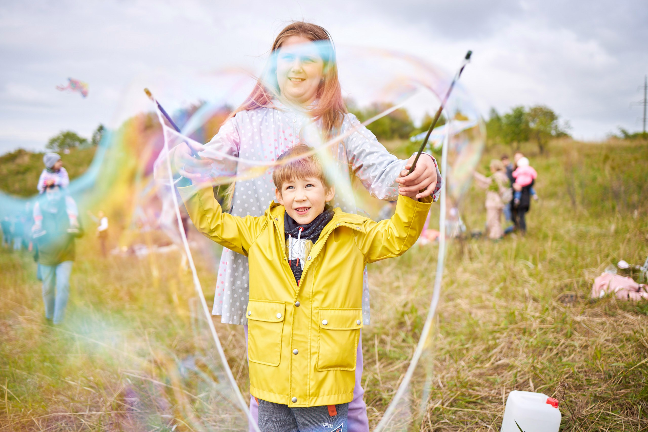 Репортаж. Anastasia Reportage Photography