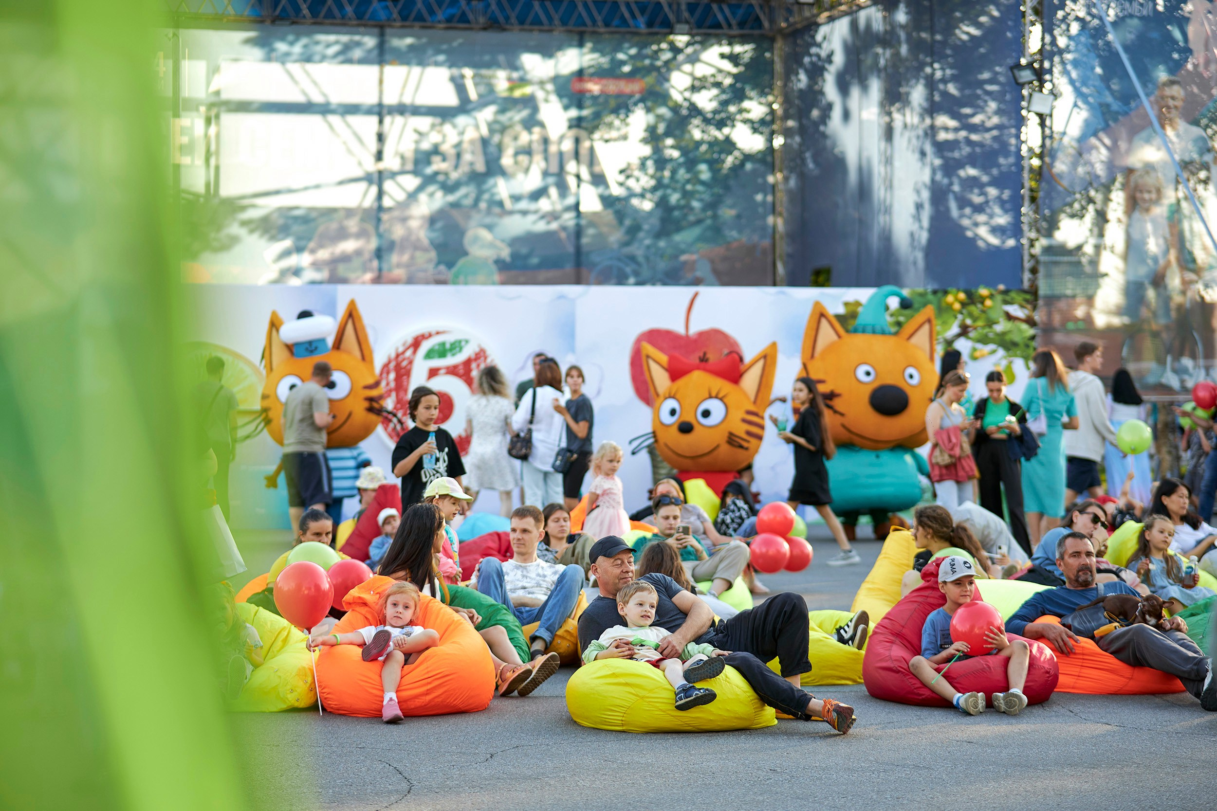 Репортаж. Anastasia Reportage Photography