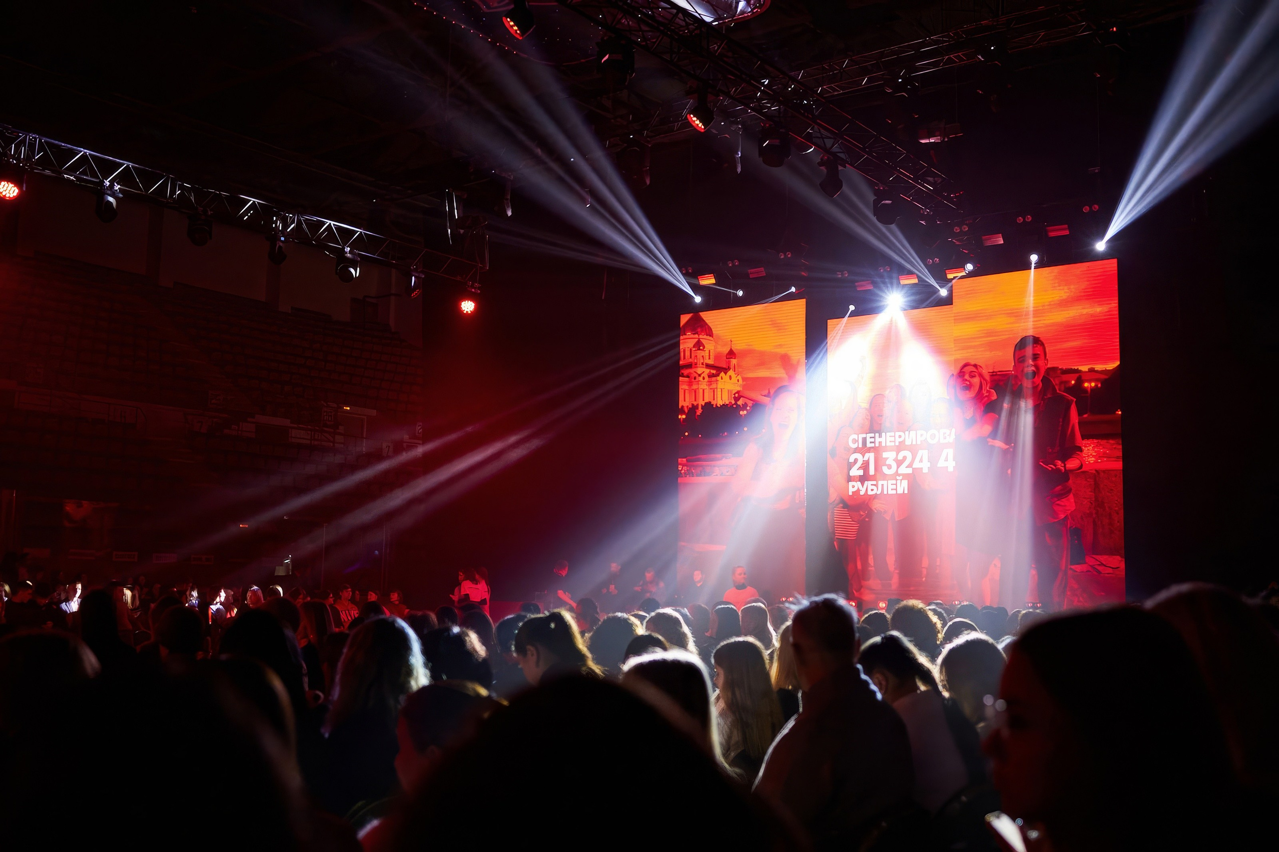 Репортаж. Anastasia Reportage Photography