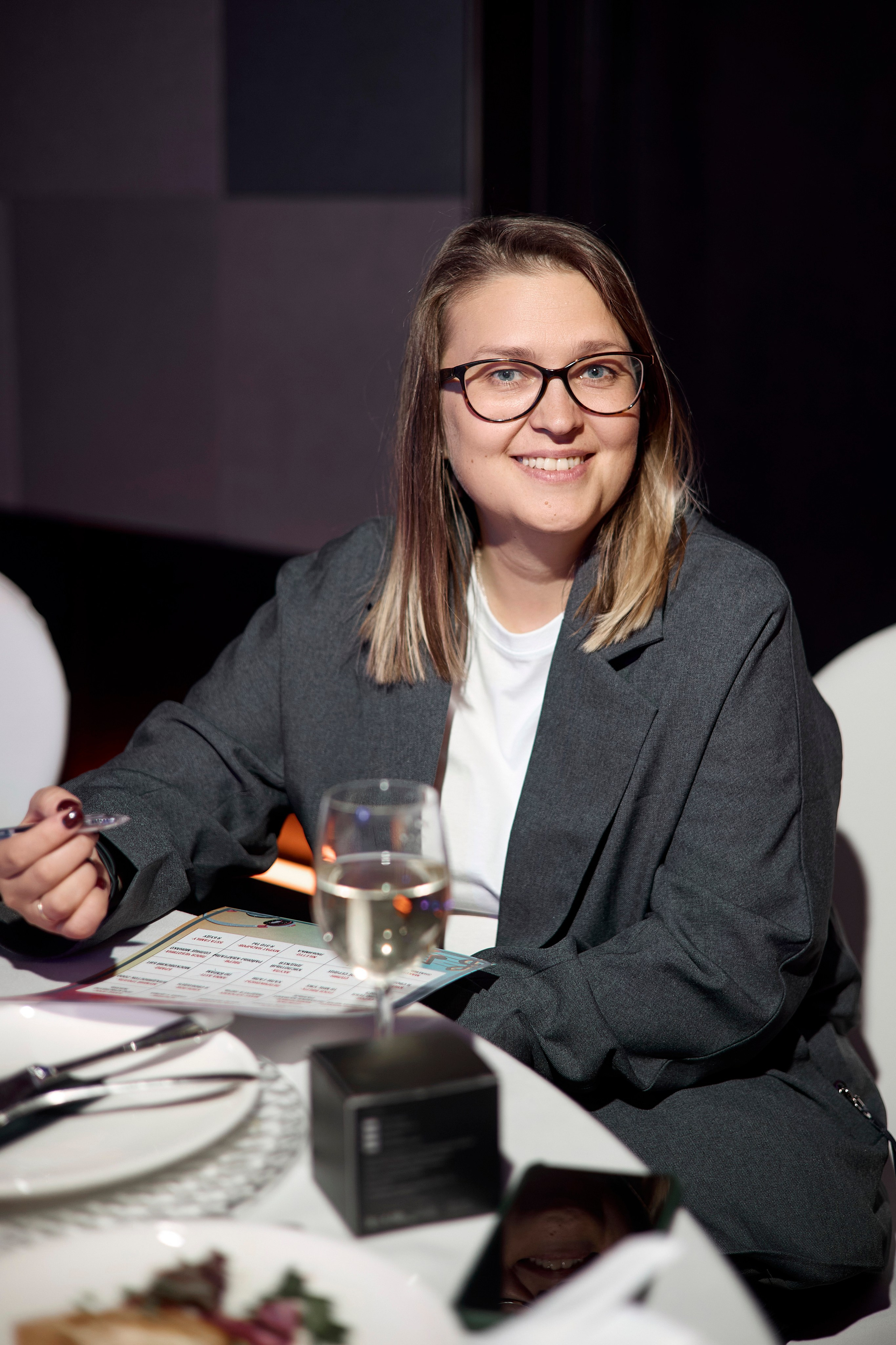 Репортаж. Anastasia Reportage Photography