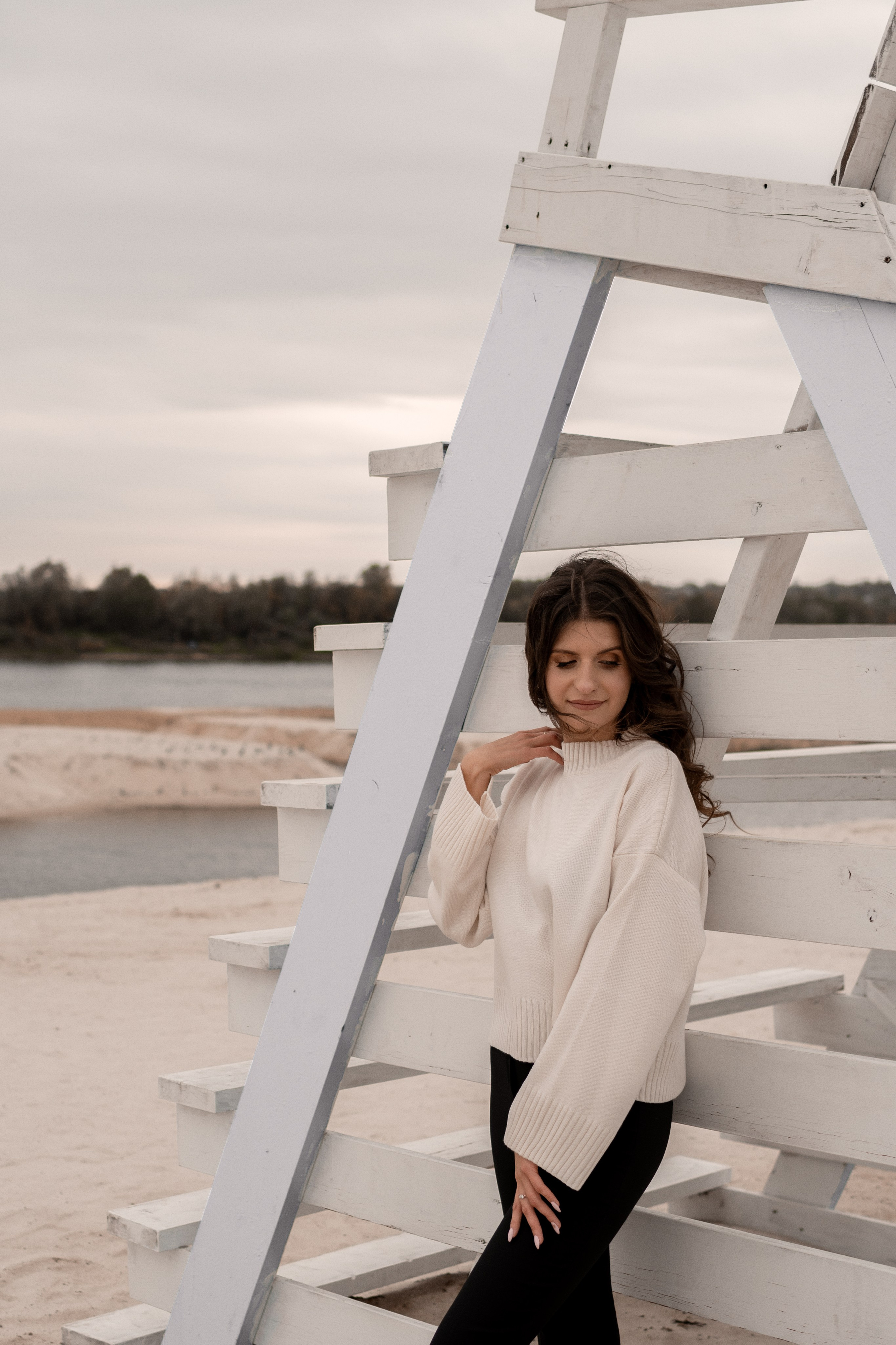 Елена. Свадебный и семейный фотограф в Серпухове Александра Дерюшева