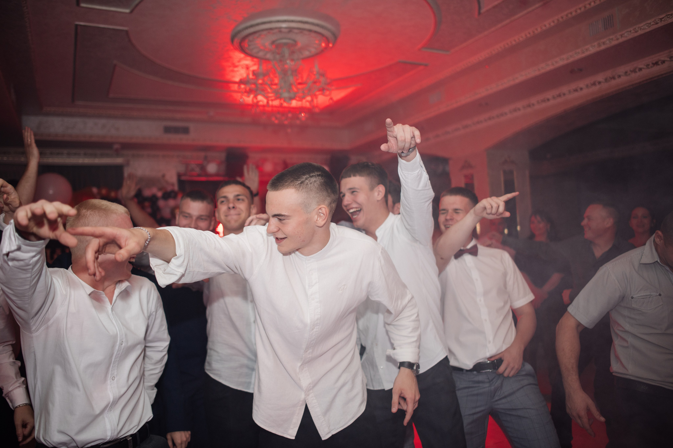 Следуй за мечтой. Свадебный и репортажный фотограф видеограф Брянск/Москва