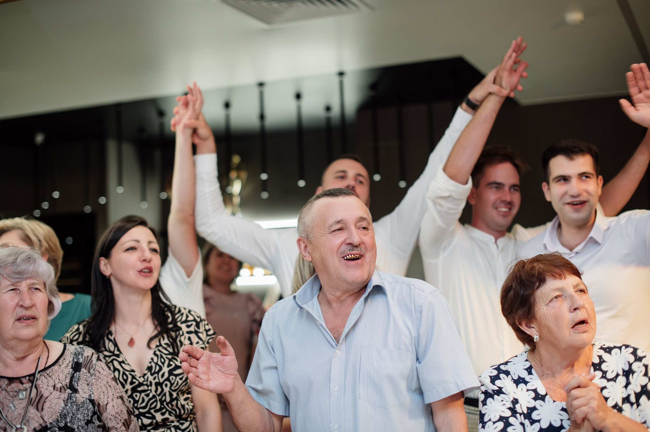 Свадебная фотосессия в Овстуге и Дятьково. Свадебный и репортажный фотограф видеограф Брянск/Москва