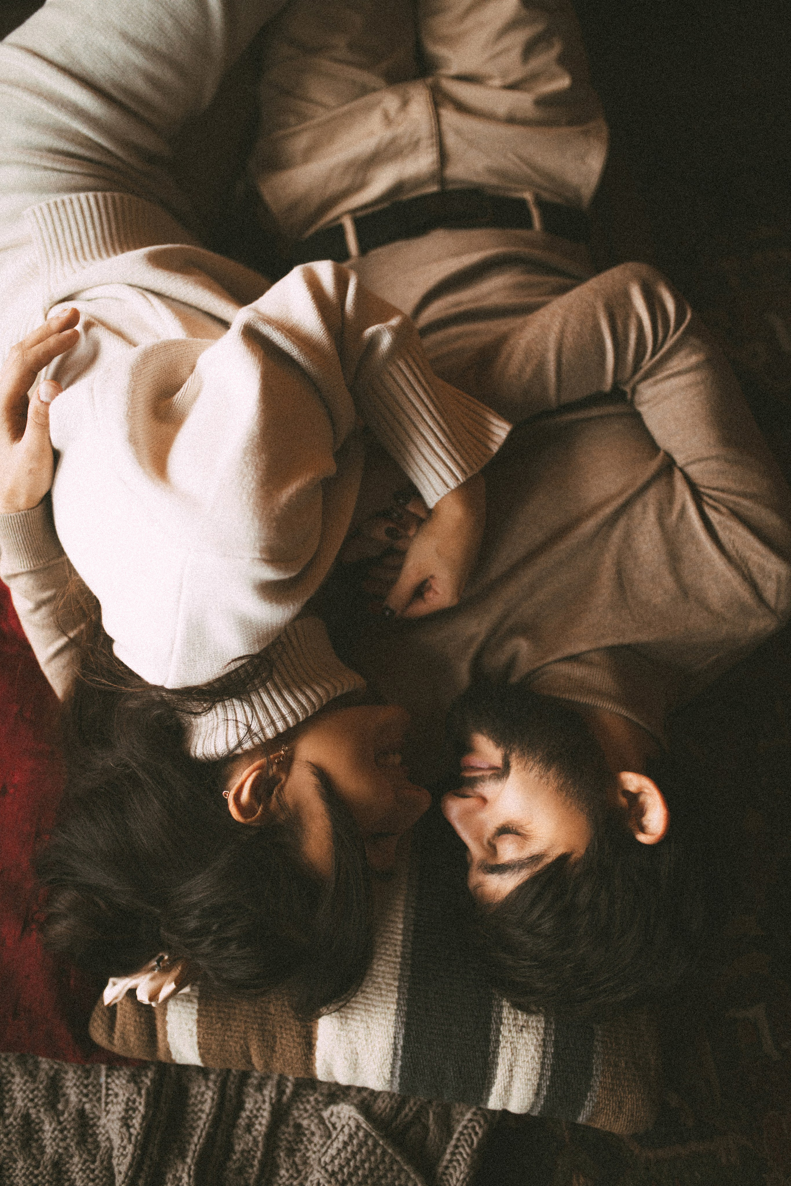 Д & K | Москва. Фотограф Екатерина Амбрушкевич