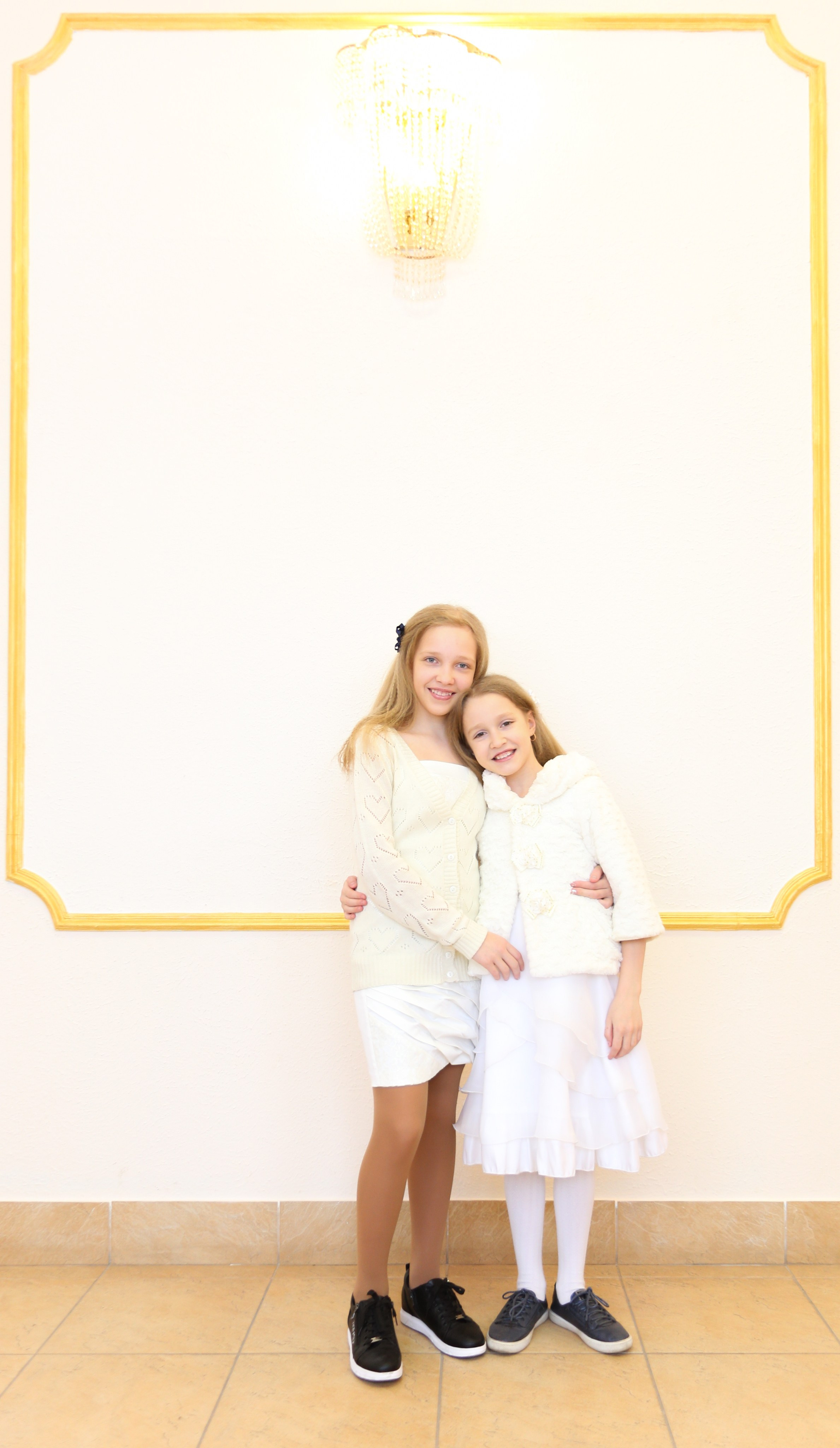 Максим и Любовь. Фотограф Пермь. Фотосессия в фотостудии Перми и на свежем воздухе