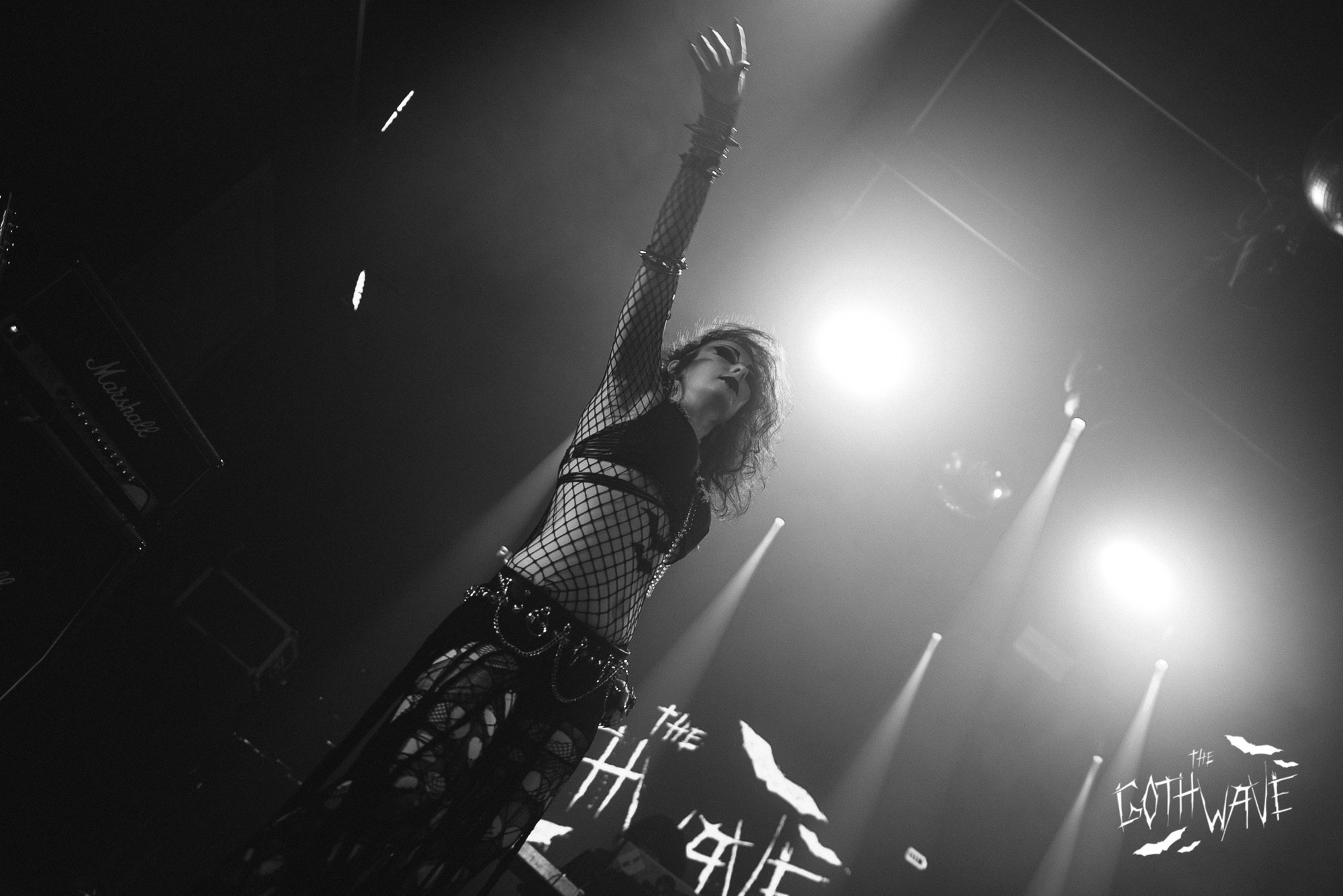 2Years Birthday. Концертный и портретный фотограф Москва и Санкт-Петербург