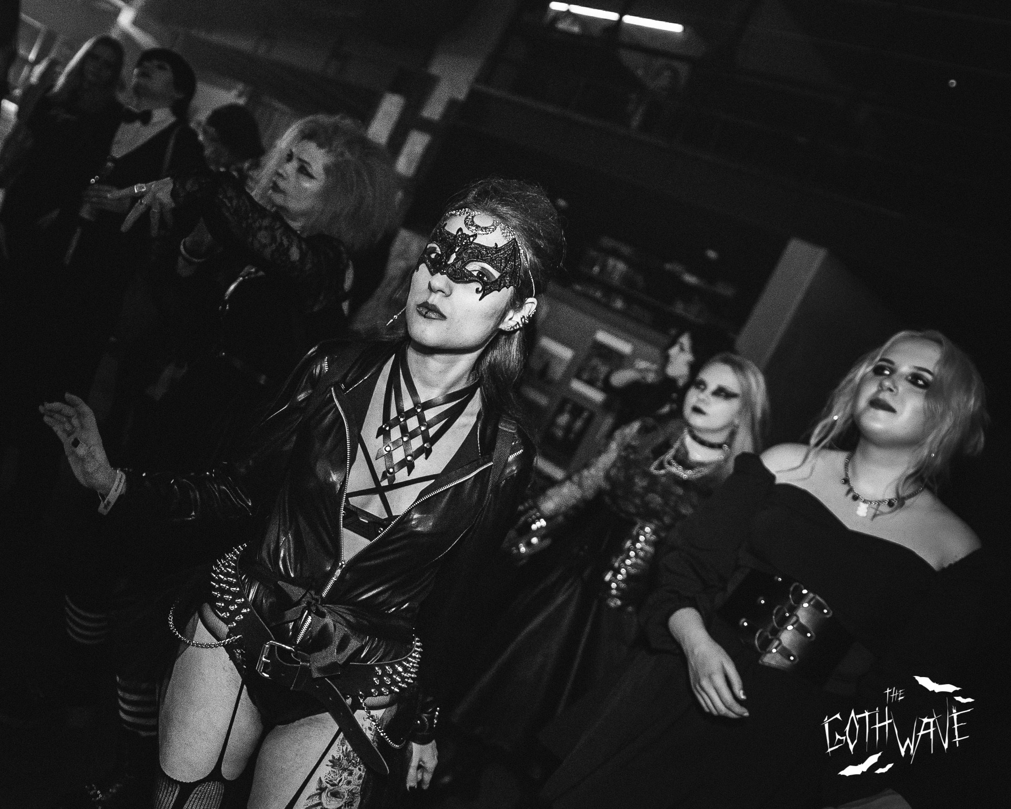 2Years Birthday. Концертный и портретный фотограф Москва и Санкт-Петербург