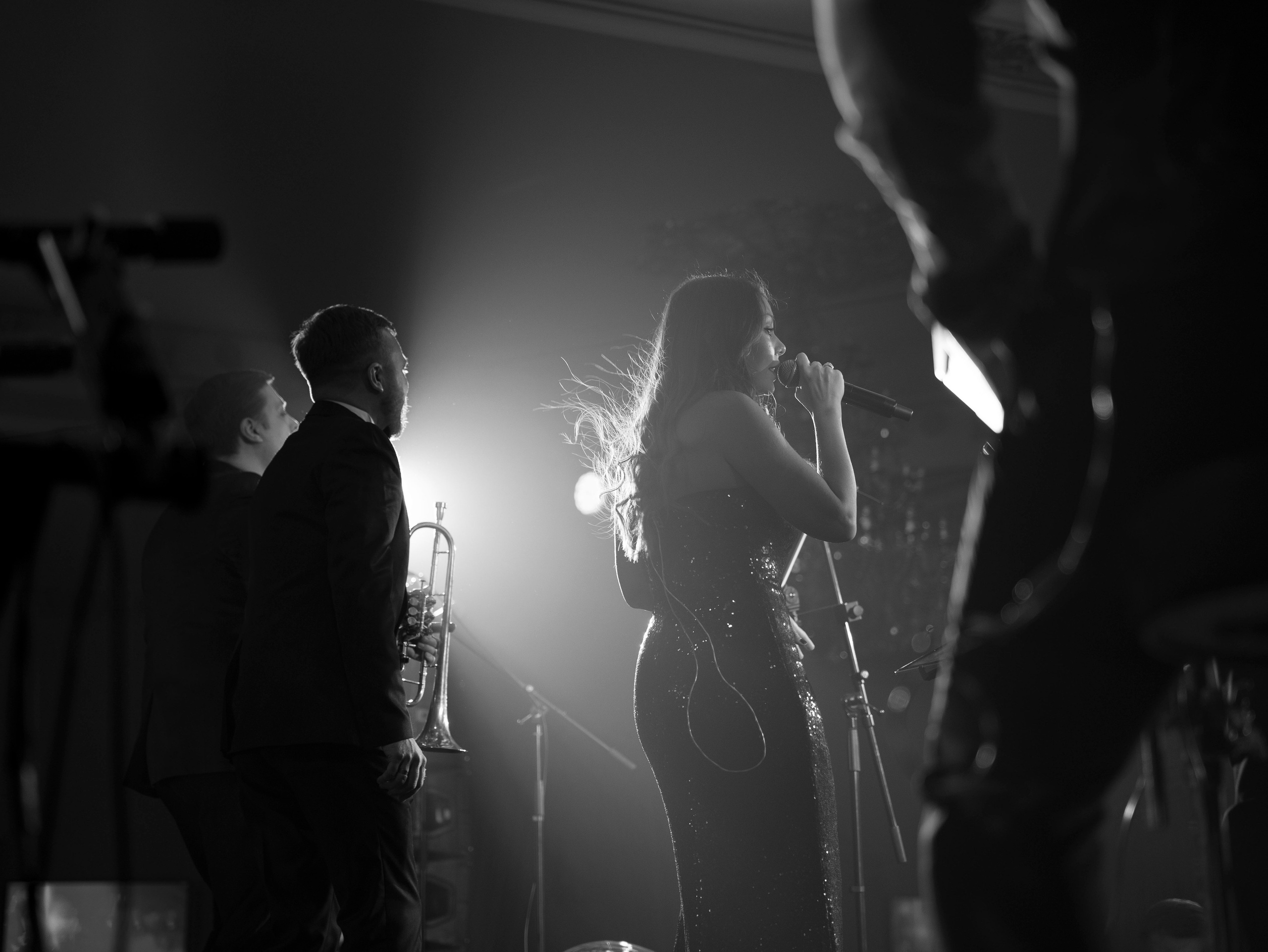 Корпоратив Основа. Свадебный фотограф