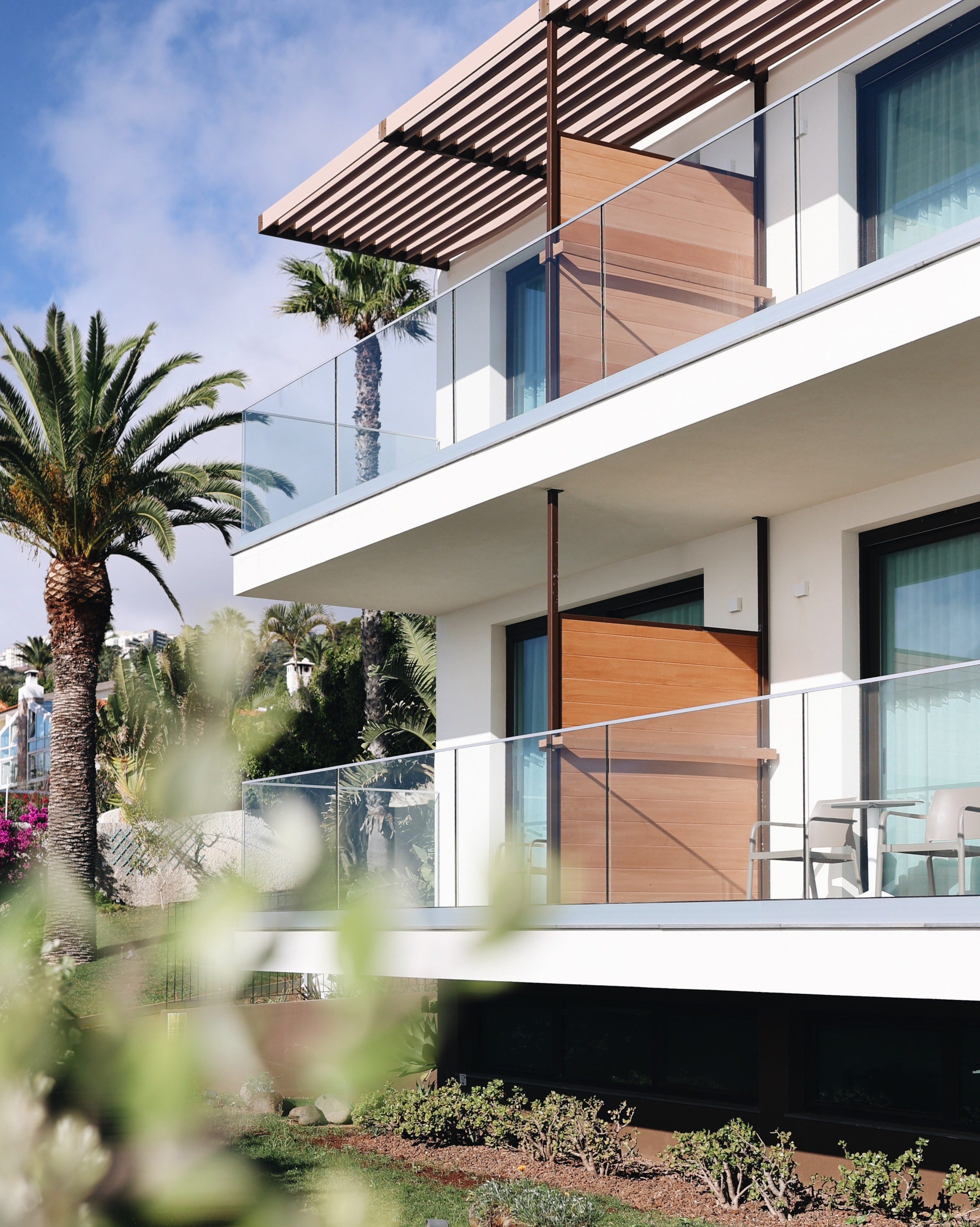 Madeira Island. Ekaterina Buneeva Photography