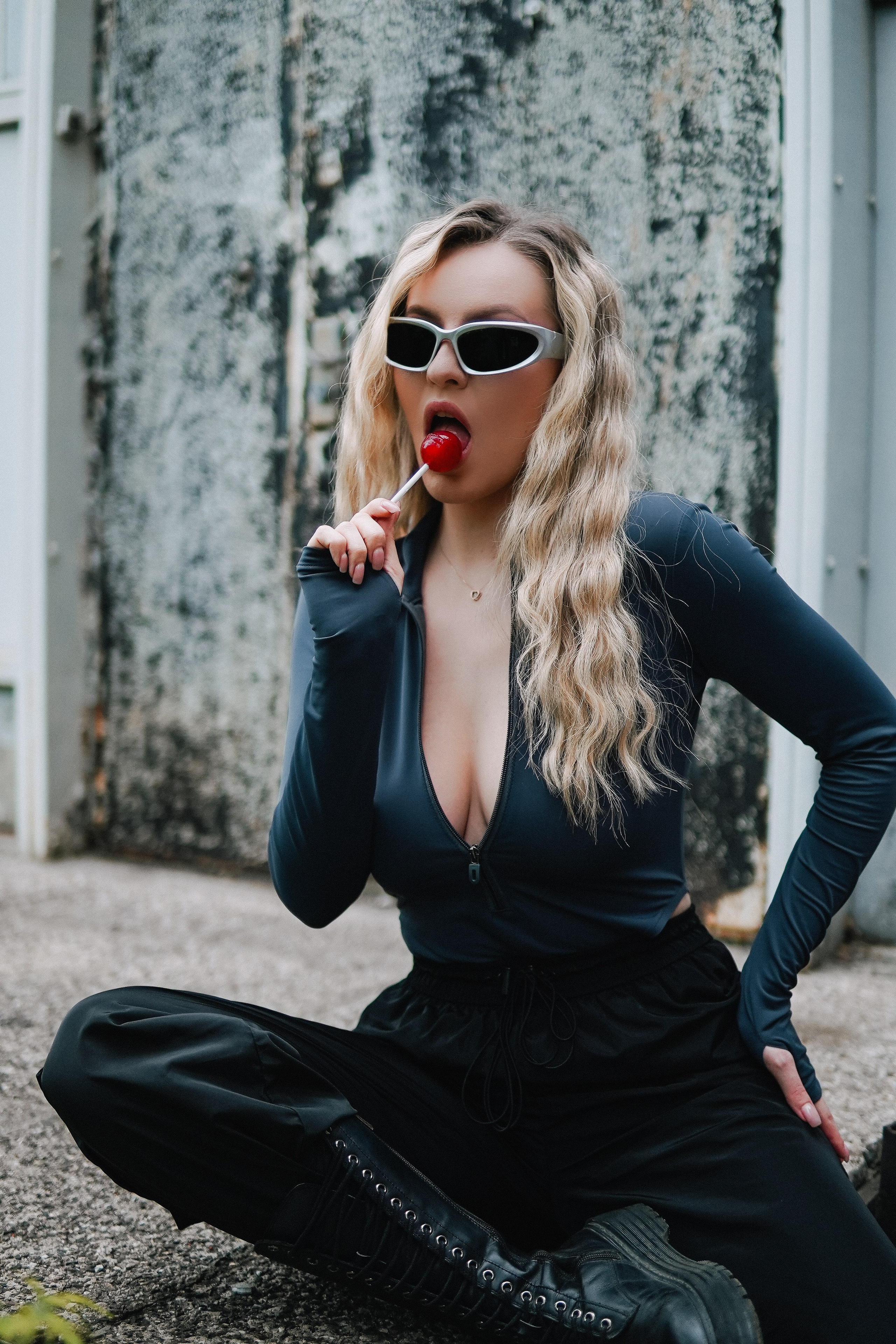 Подробка женских съемок. Фотограф Москва и Видеограф Москва