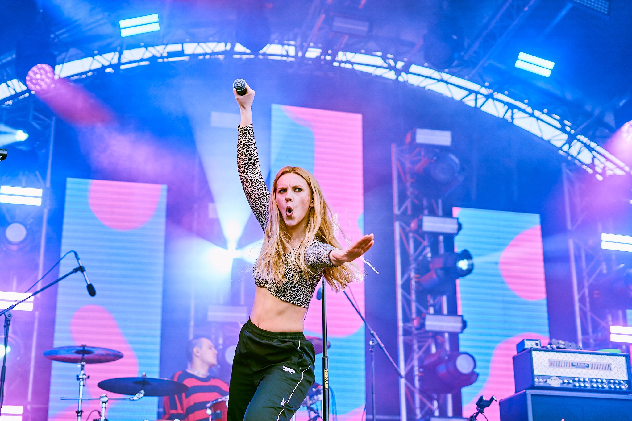 Репортажи и концерты. Портретный и репортажный фотограф в Москве