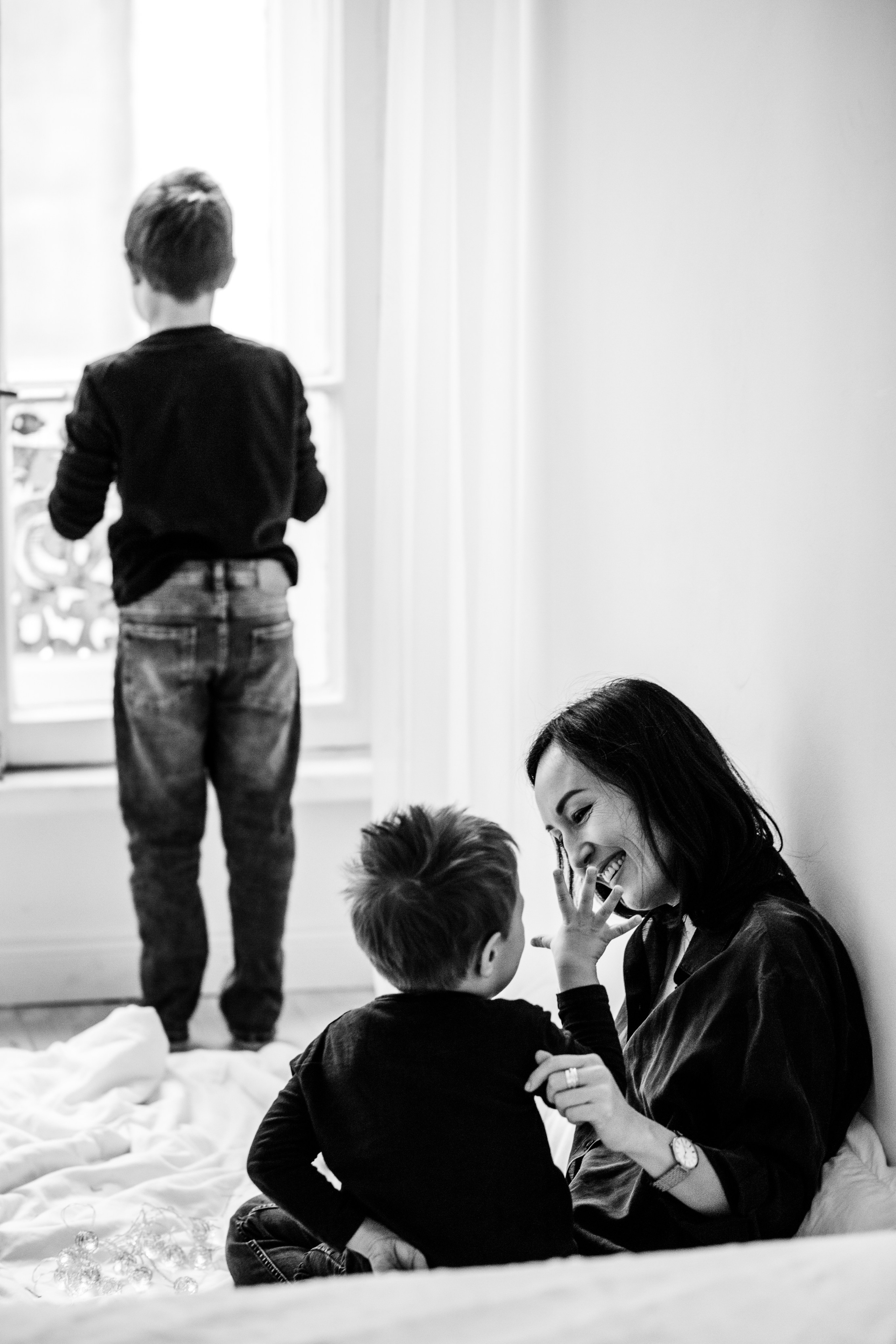 3. Семейный и женский фотограф в Санкт-Петербурге Климова Светлана