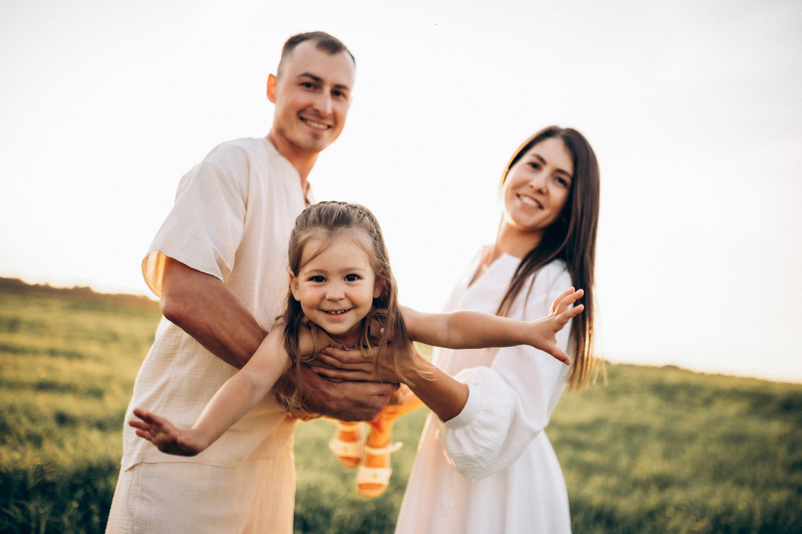 Семейная фотопрогулка Пушкин. Фотограф ПИТЕР СПБ Надежда Баранова