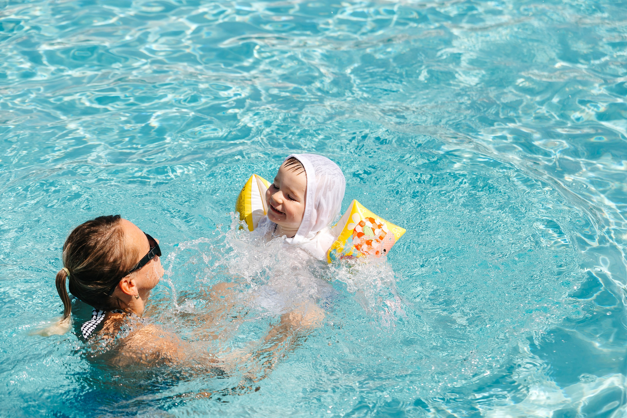 Загарро. Свадебный и семейный фотограф в Краснодаре Илонна Ковалева