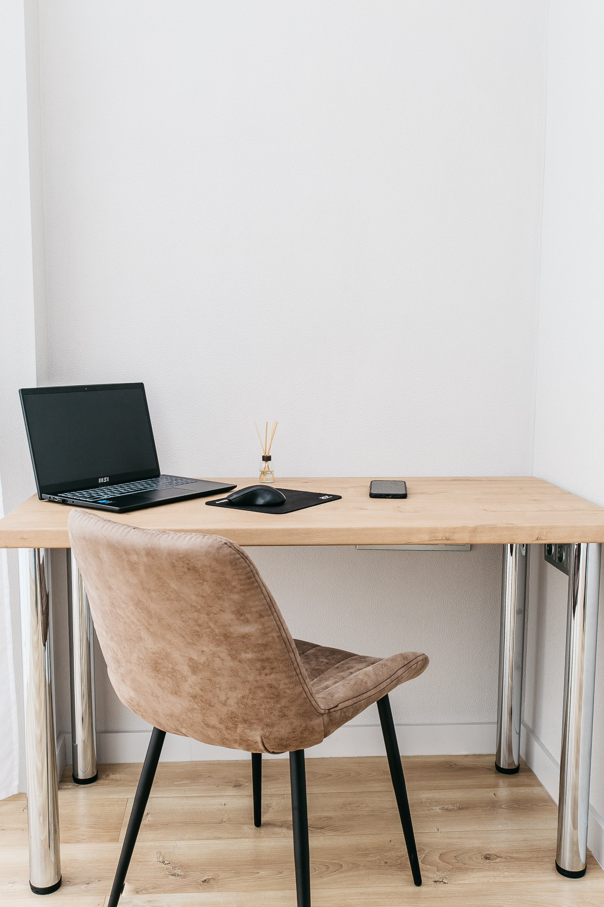 Любимово 16. Свадебный и семейный фотограф в Краснодаре Илонна Ковалева