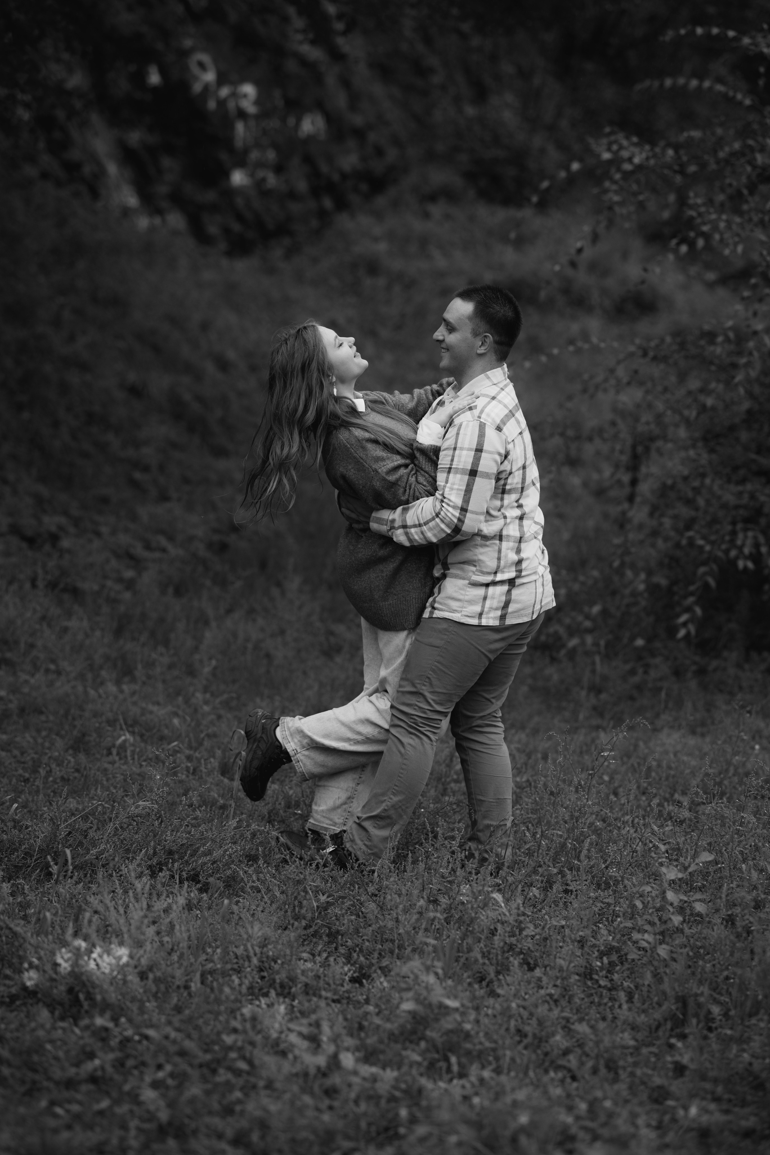 Вире 1 год. Детский и семейный фотограф в Чите Анастасия Шубина