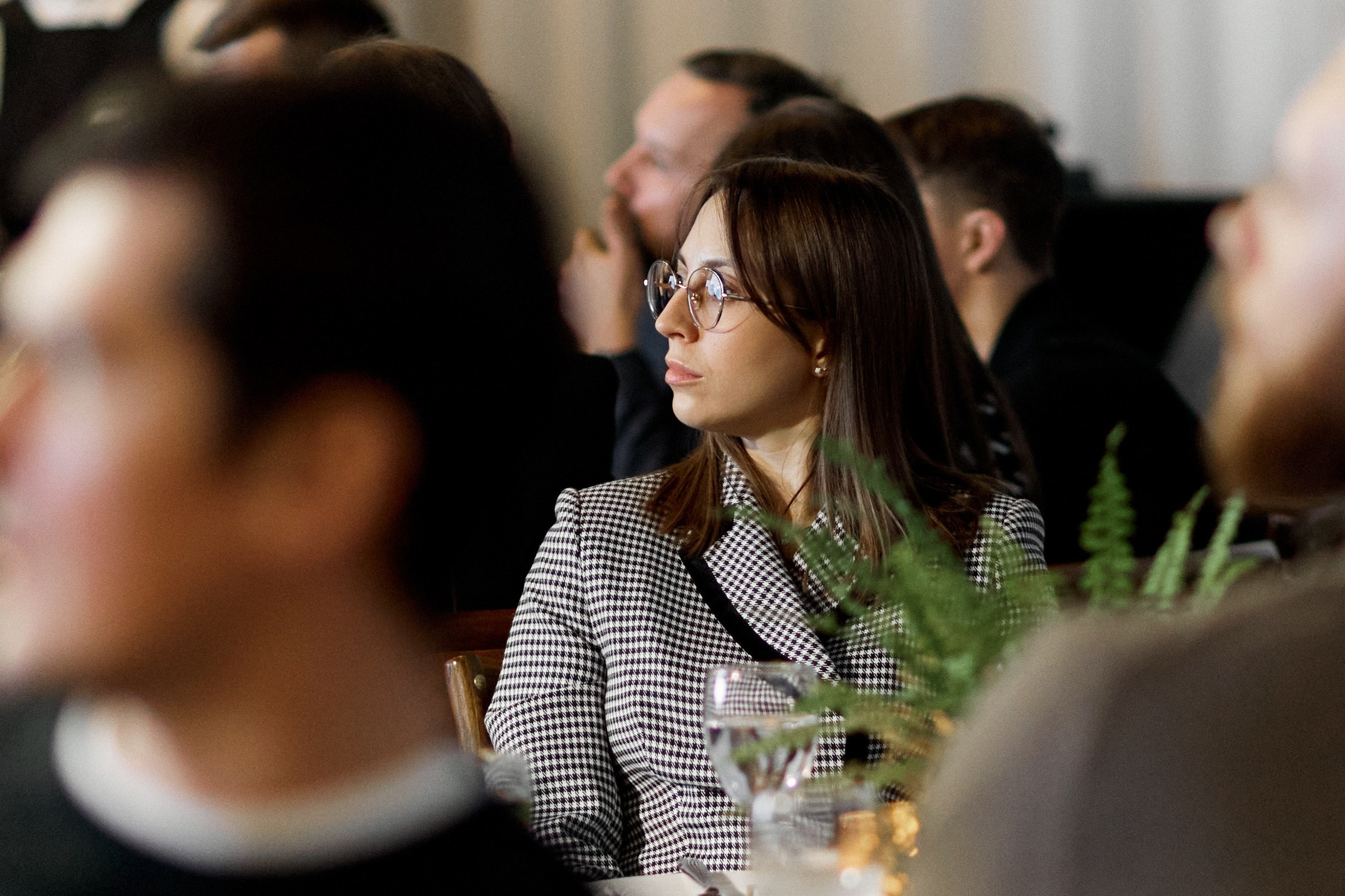 Посмотреть серию. Свадебный и семейный фотограф в Красноярске Тряпчев Павел