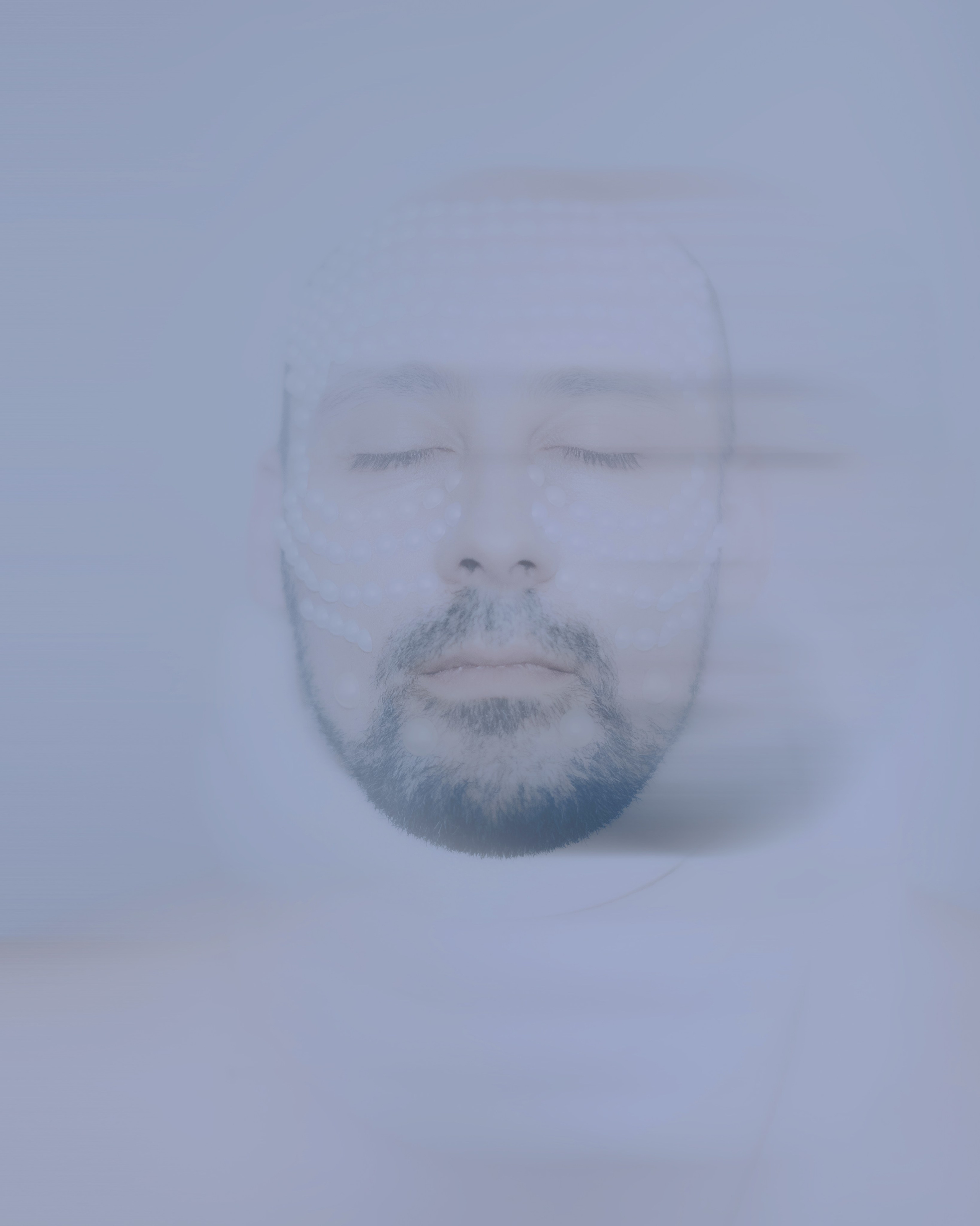 Креативная тематическая индивидуальная портретная съёмка. Фотограф Екатеринбург для вас или вашего бренда