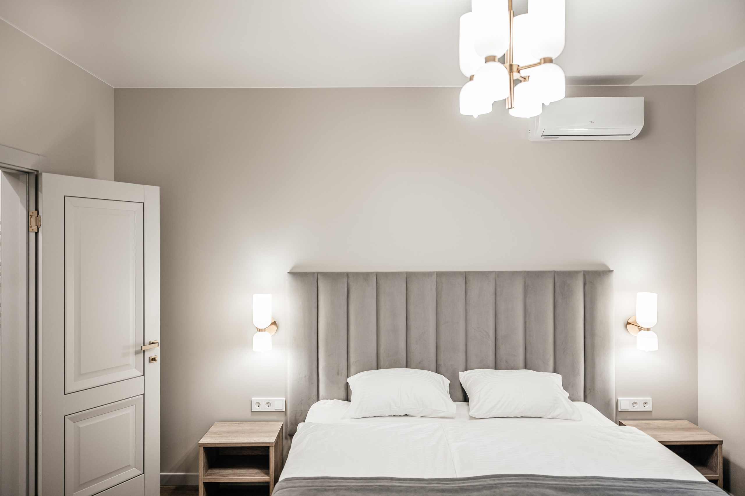 Дзержинского 32. Самый свадебный фотограф