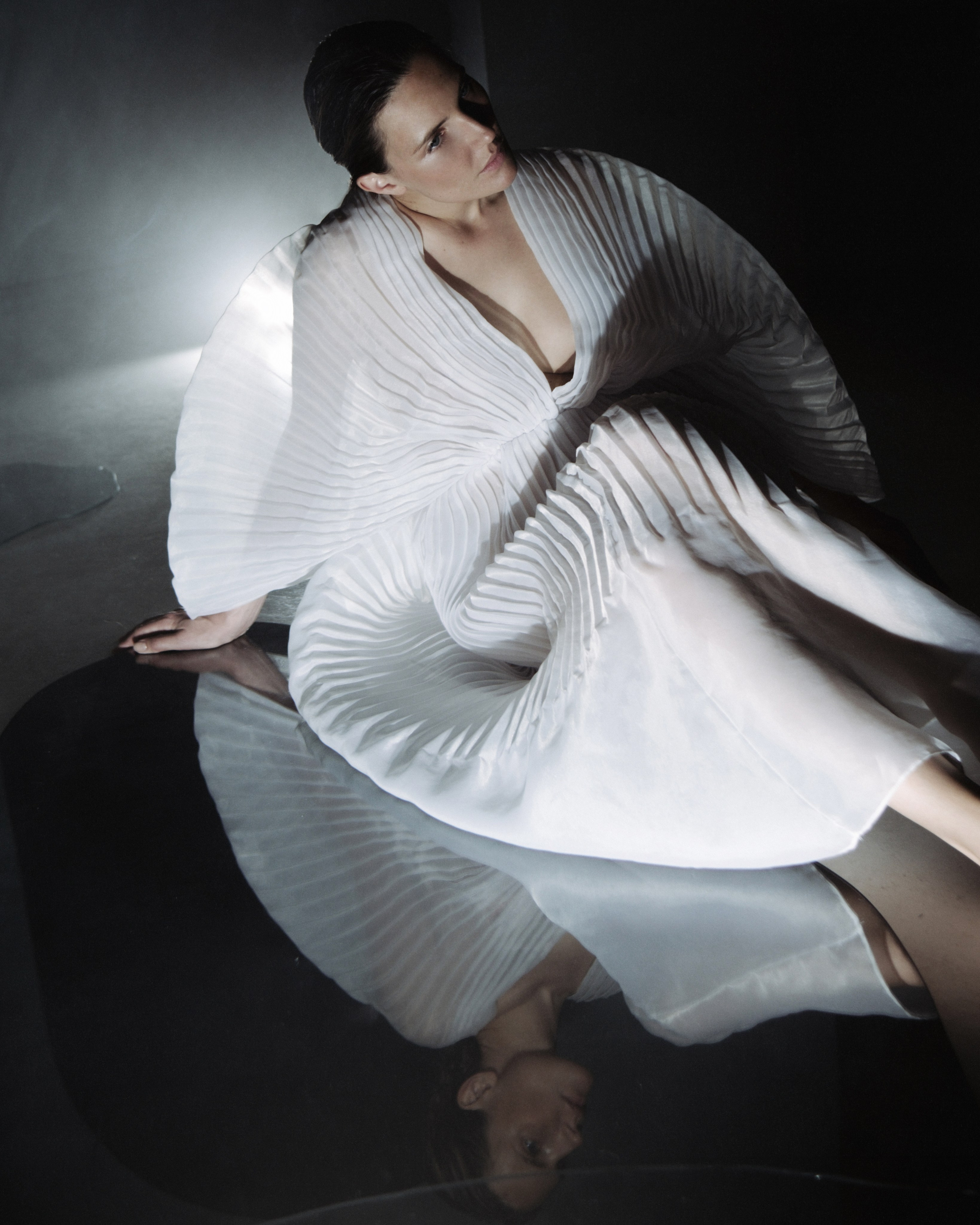 Sasha. Dariaegudina.ru