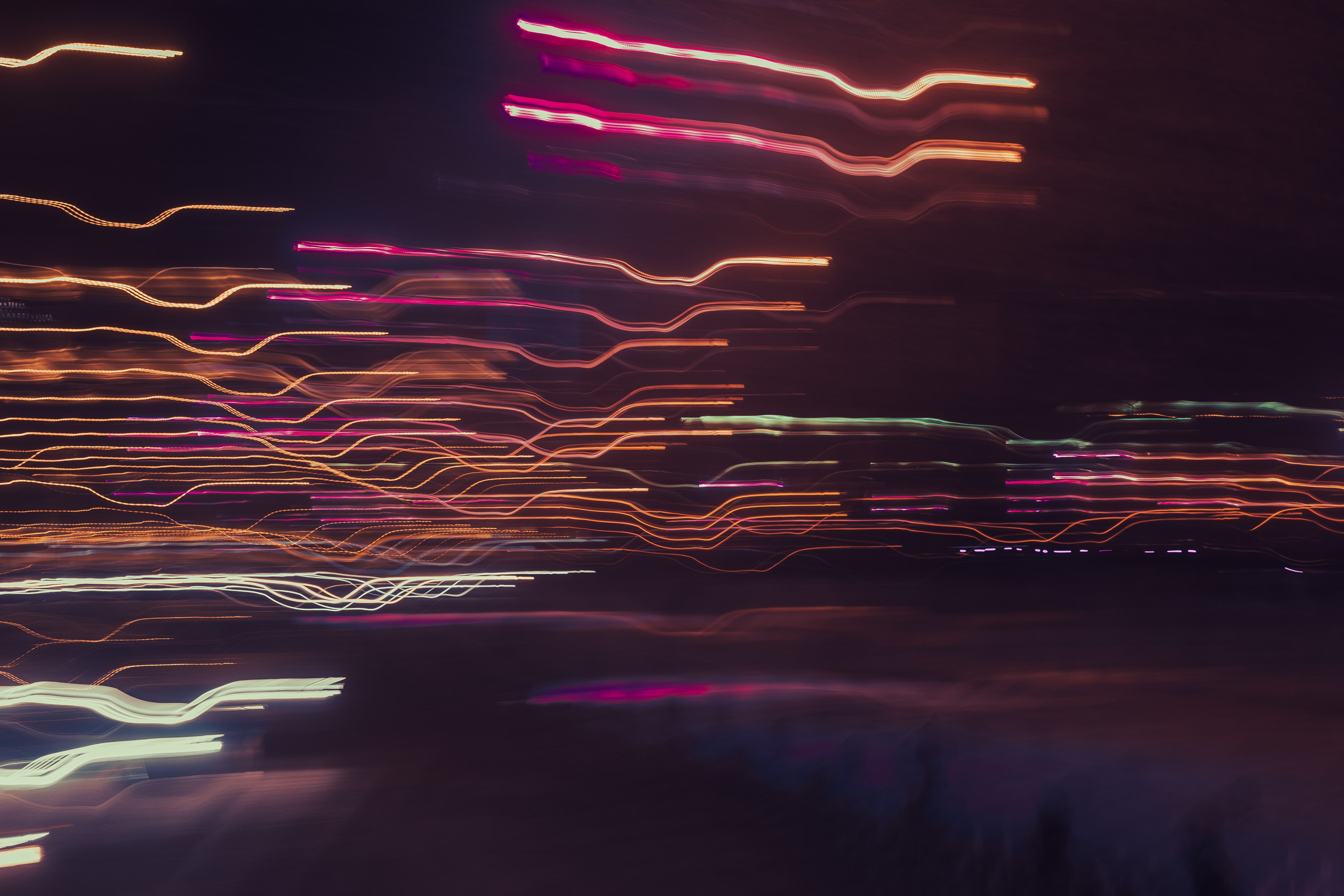 Posters. Авто и мото фотограф Анастасия Ларина