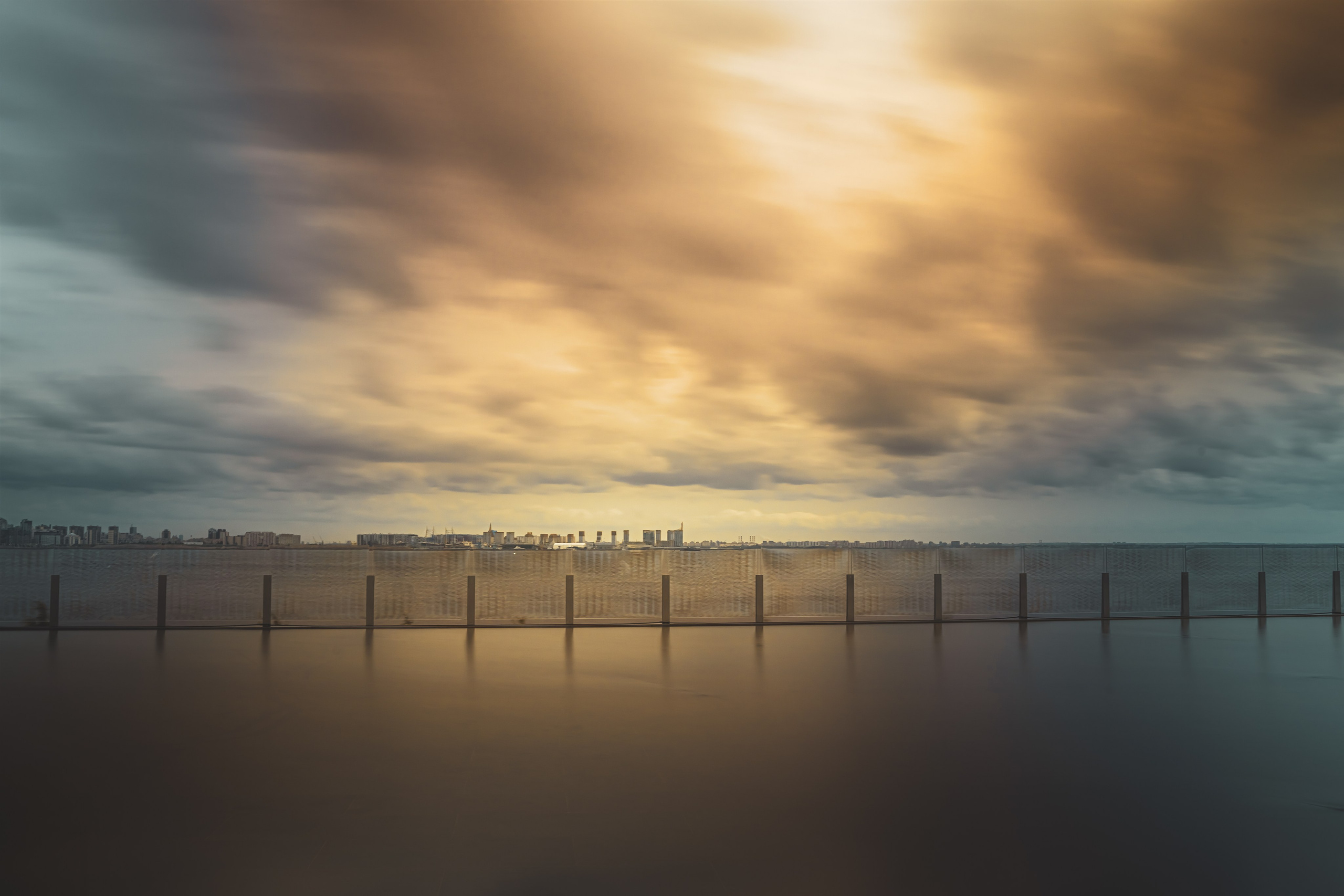 Posters. Авто и мото фотограф Анастасия Ларина