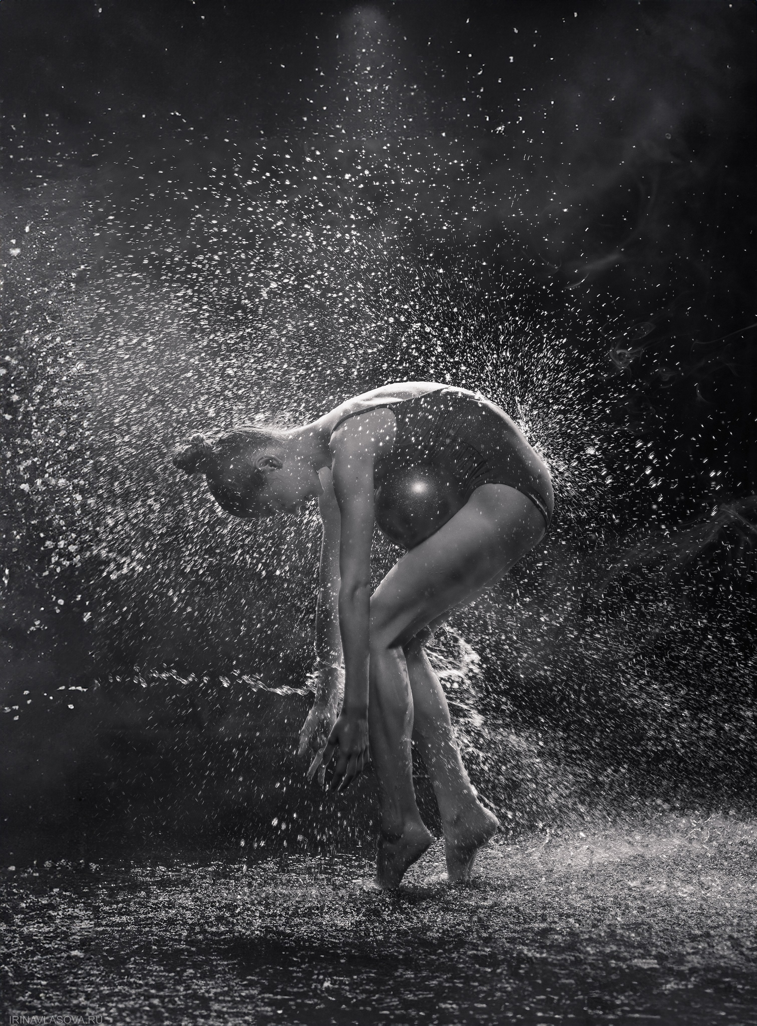 конкурсная фотография спорта