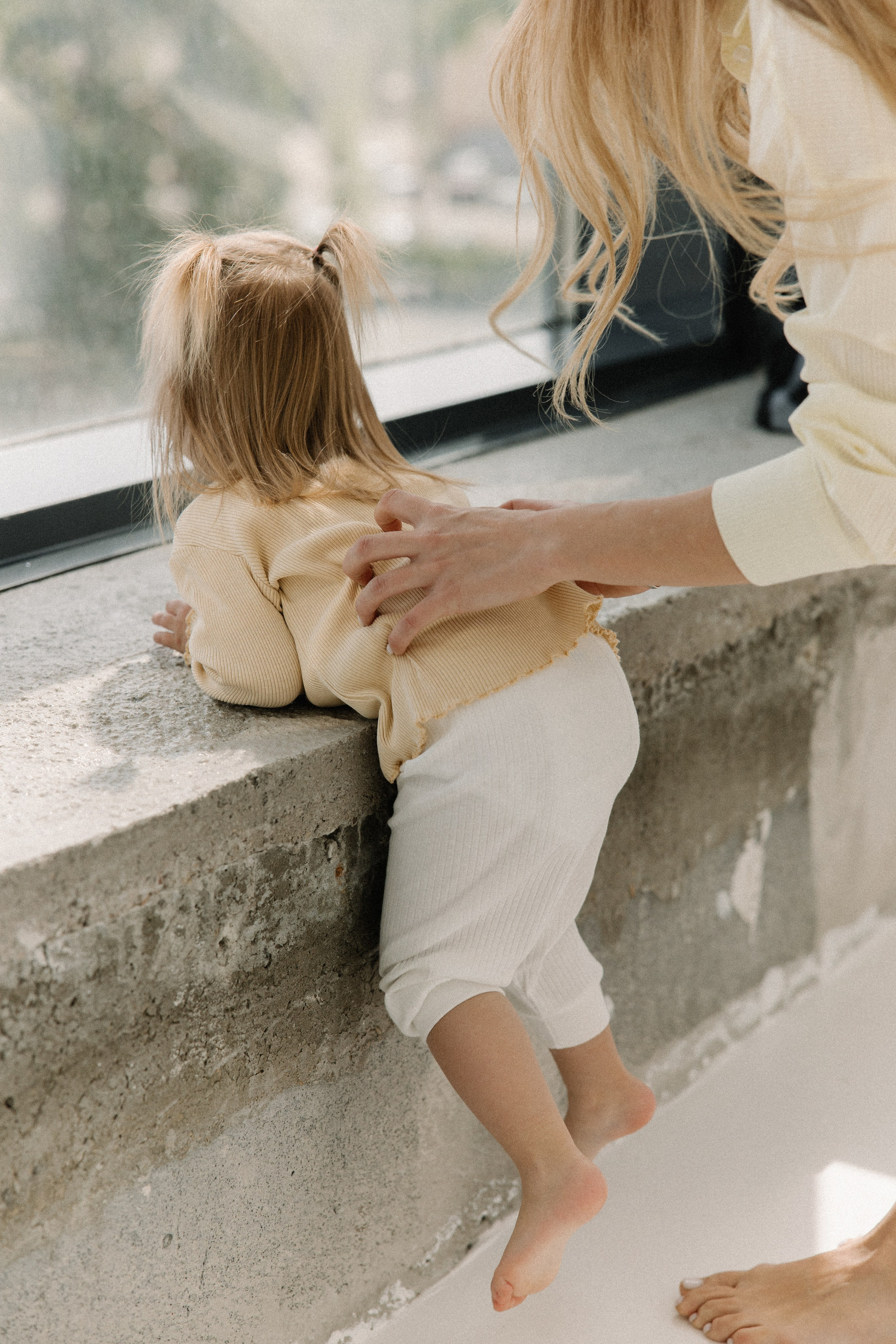 Семейные истории. Ваш фотограф  Наволоцкая Юлия