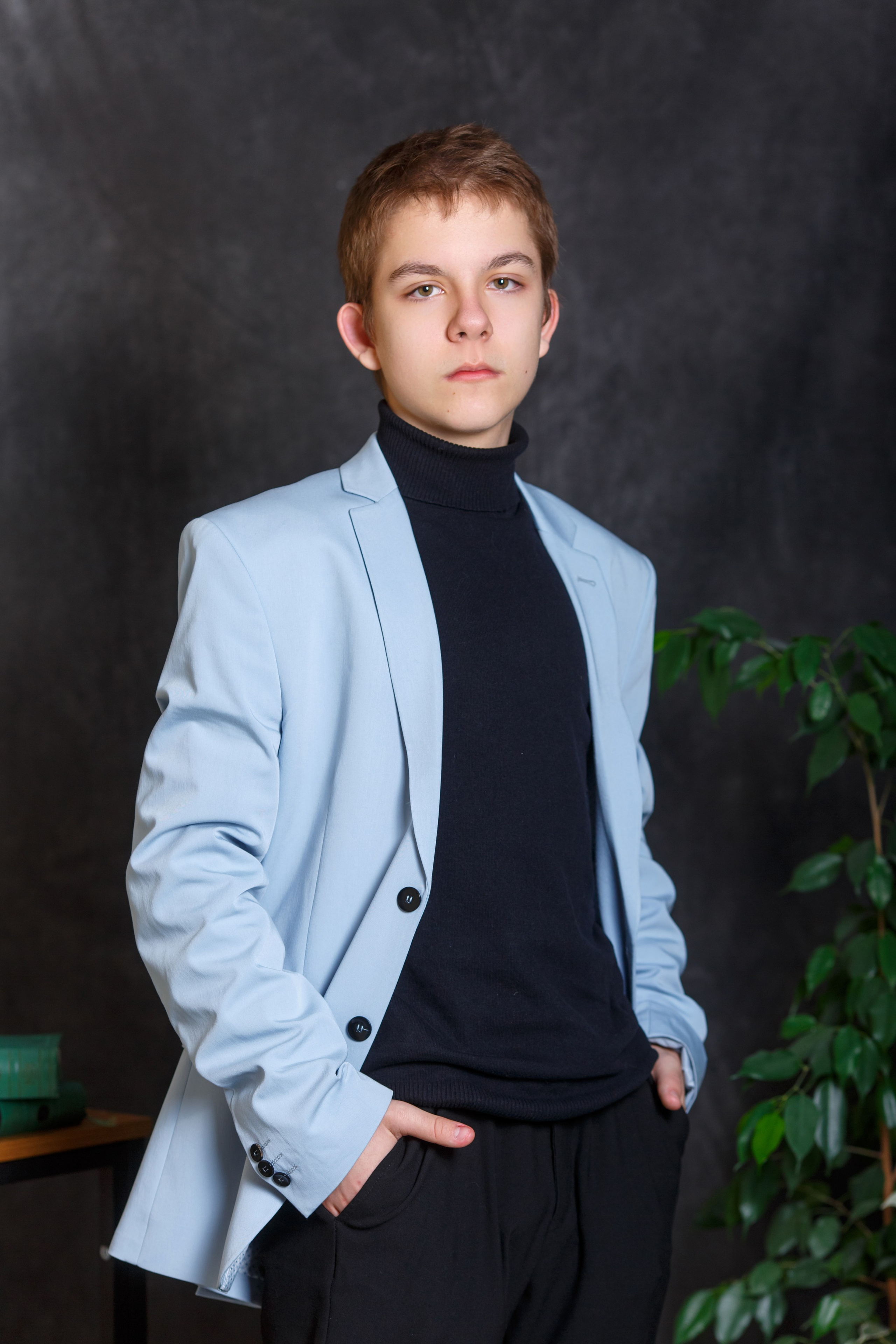 Фоны для фотосессии. Фотостудия в Домодедово для семейных и индивидуальных фото