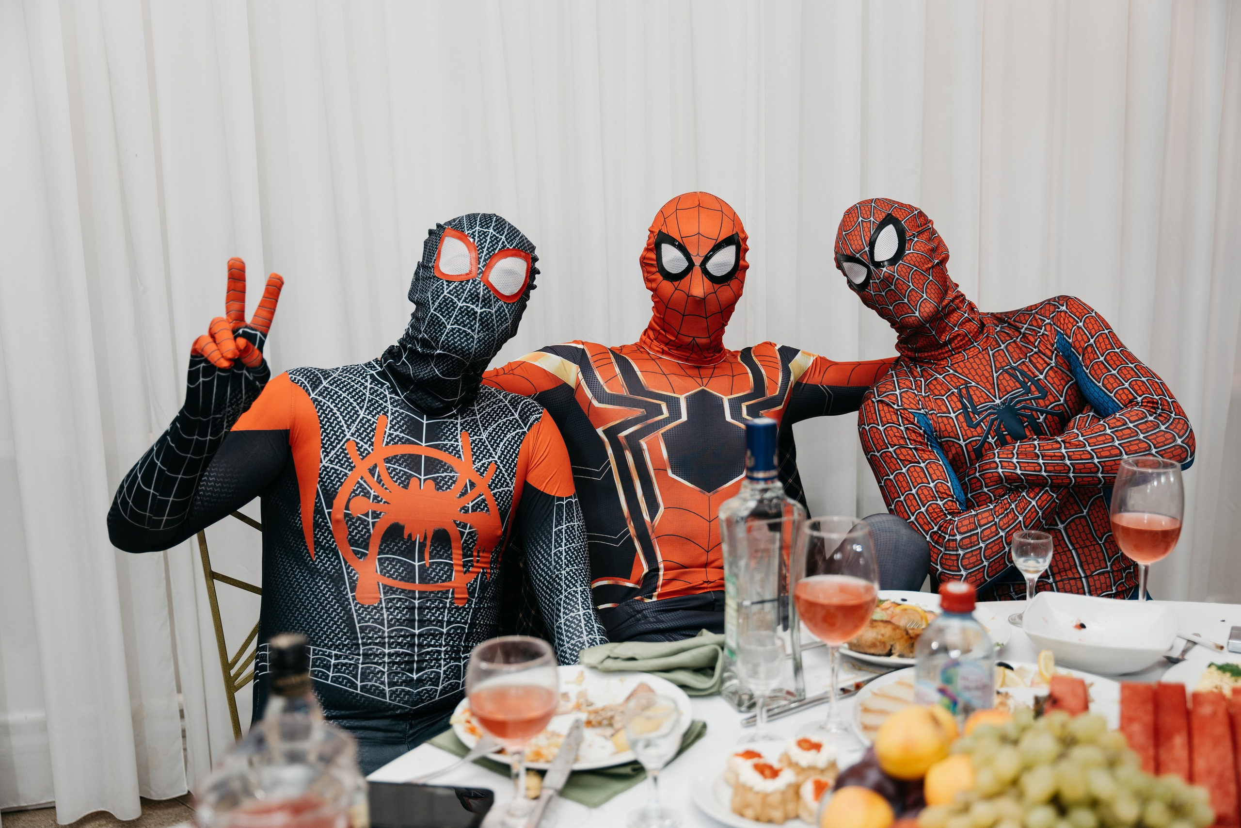 Евгений & Ольга. Свадебный и репортажный фотограф Юров Дмитрий