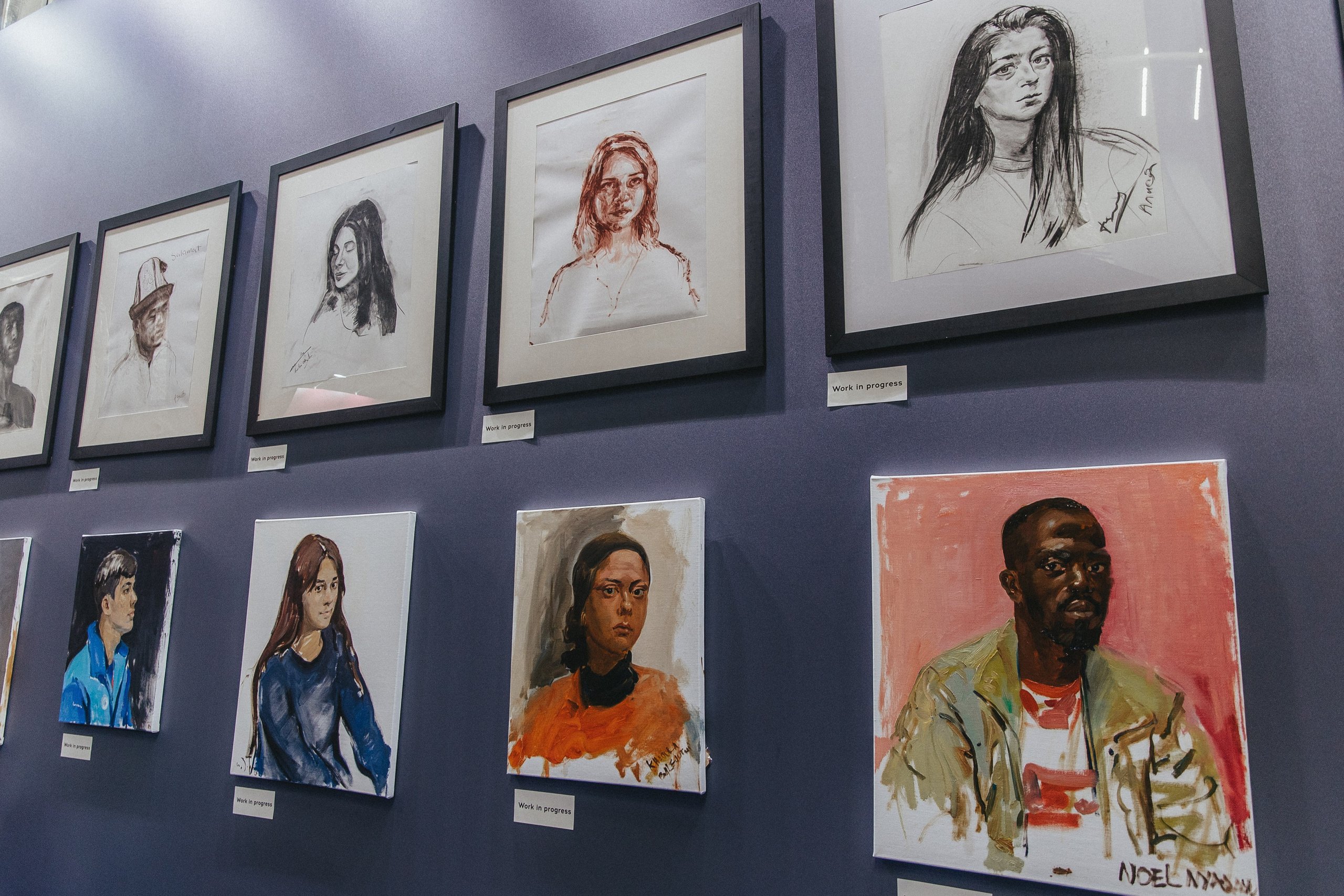 ВФМ 2024. Izotoff Photographer