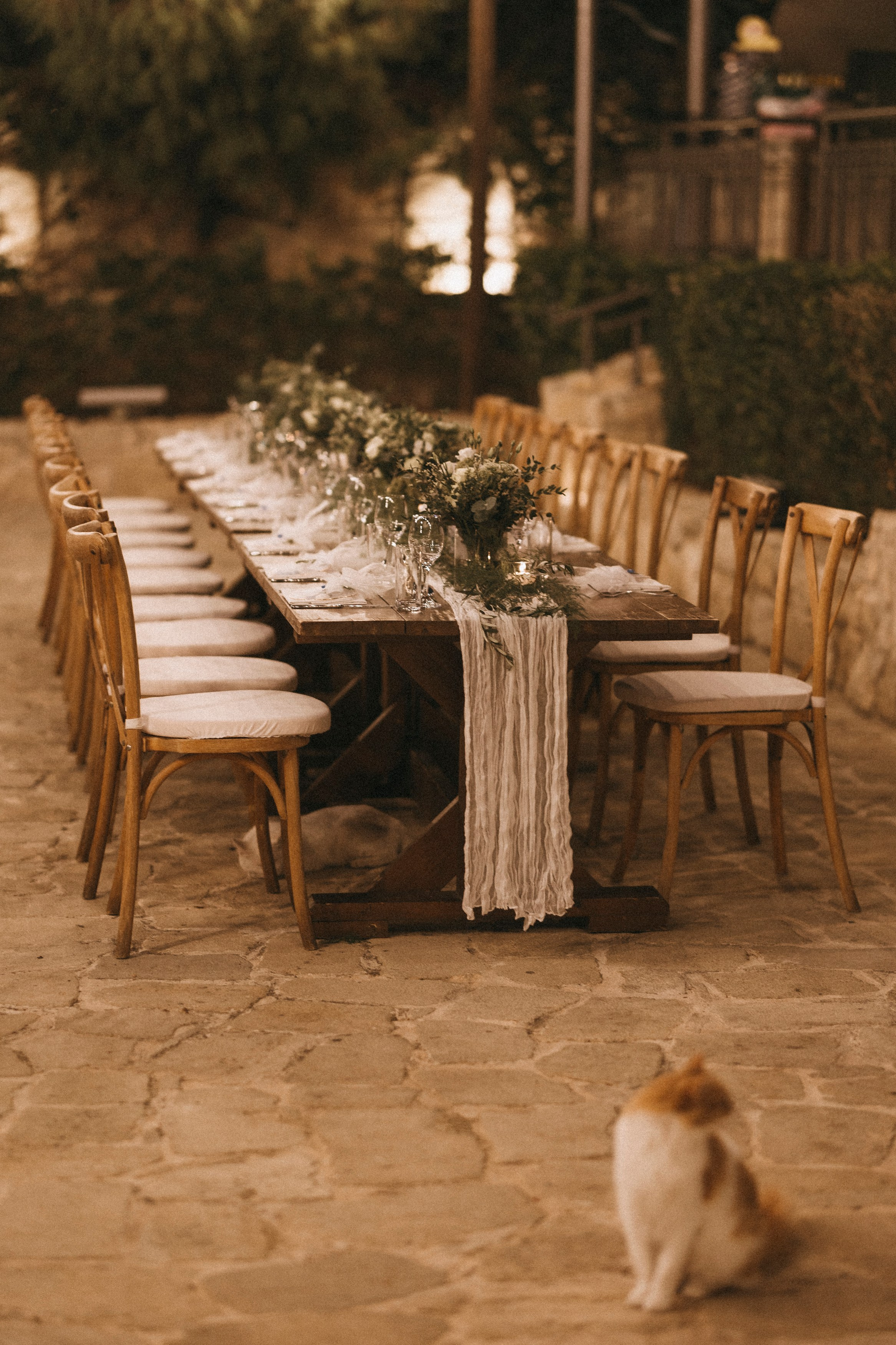 Dancing, laughter and traditions — a Greek-Russian Wedding. Katerina Nord | Wedding and Couple Photographer in Germany and Europe