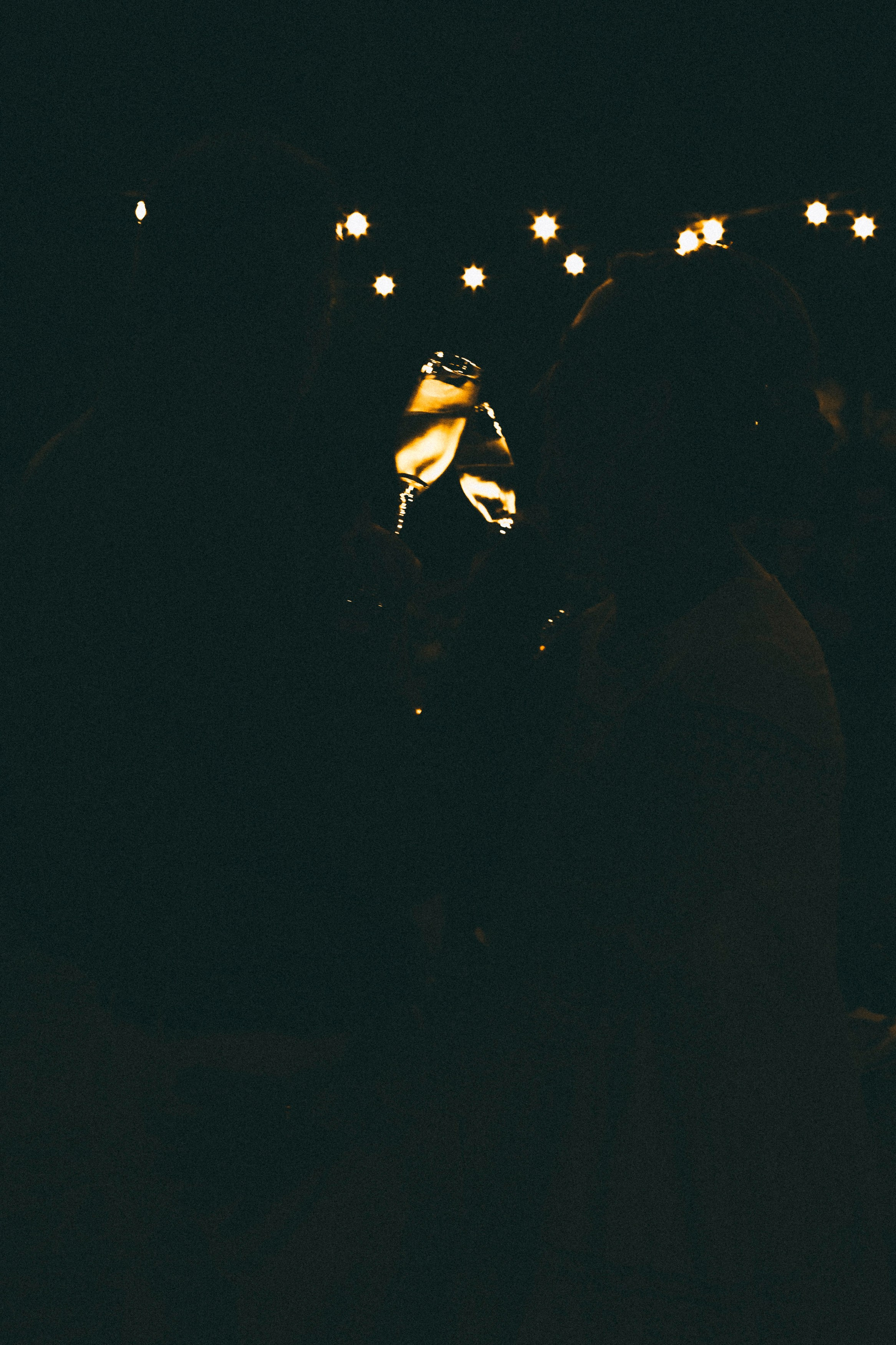 Dancing, laughter and traditions — a Greek-Russian Wedding. Katerina Nord | Wedding and Couple Photographer in Germany and Europe