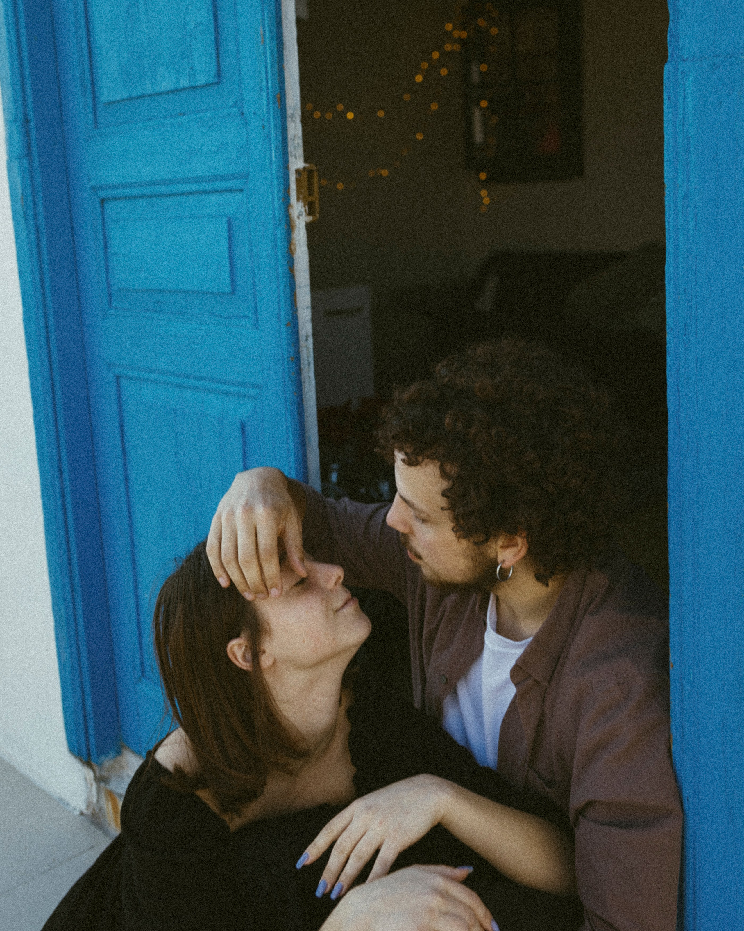 Yaroslav and Yana. Katerina Nord | Wedding and Couple Photographer in Germany and Europe