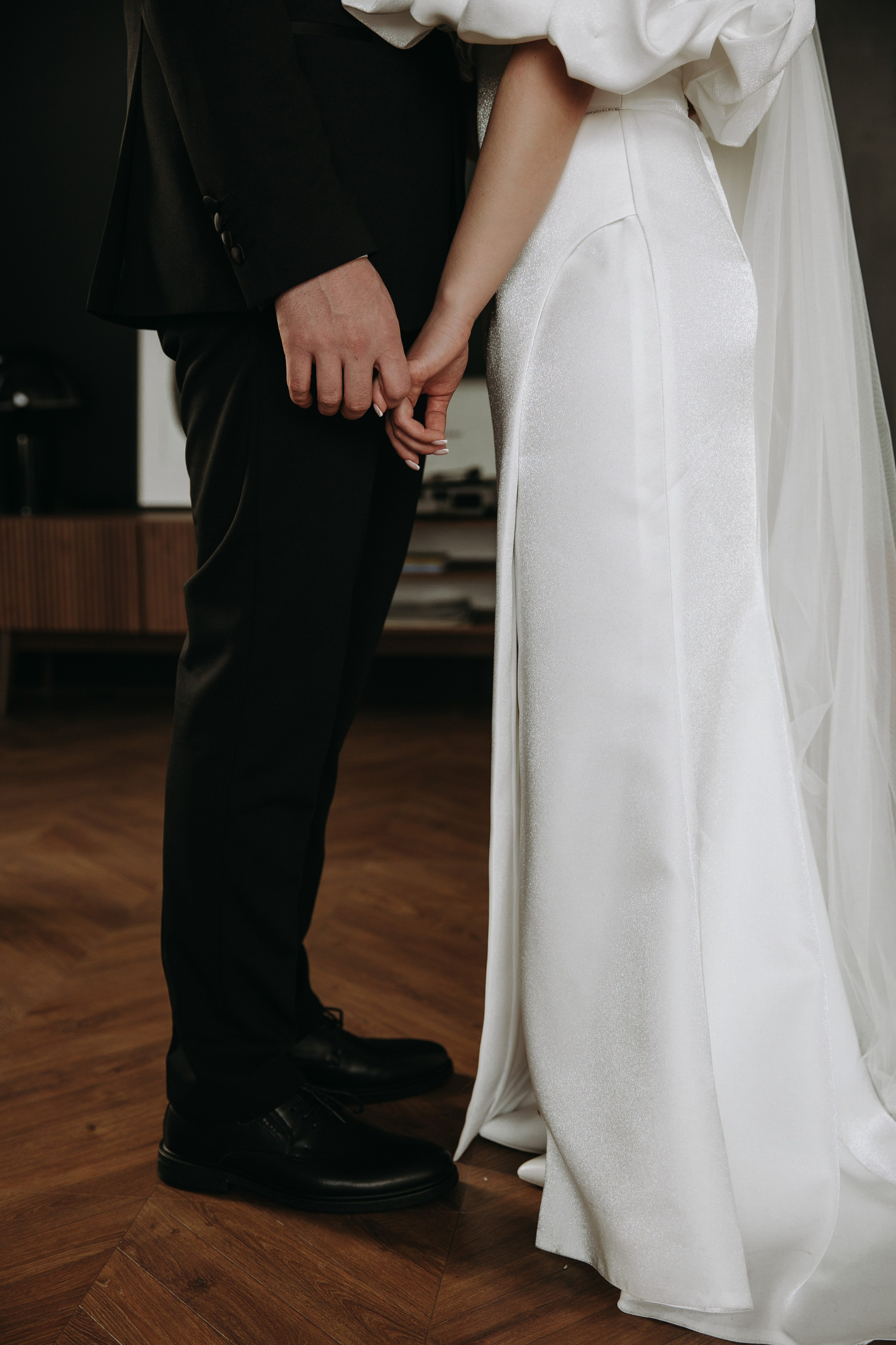 Съемки. Свадебный и семейный фотограф в Уфе Руслан Миргаляов