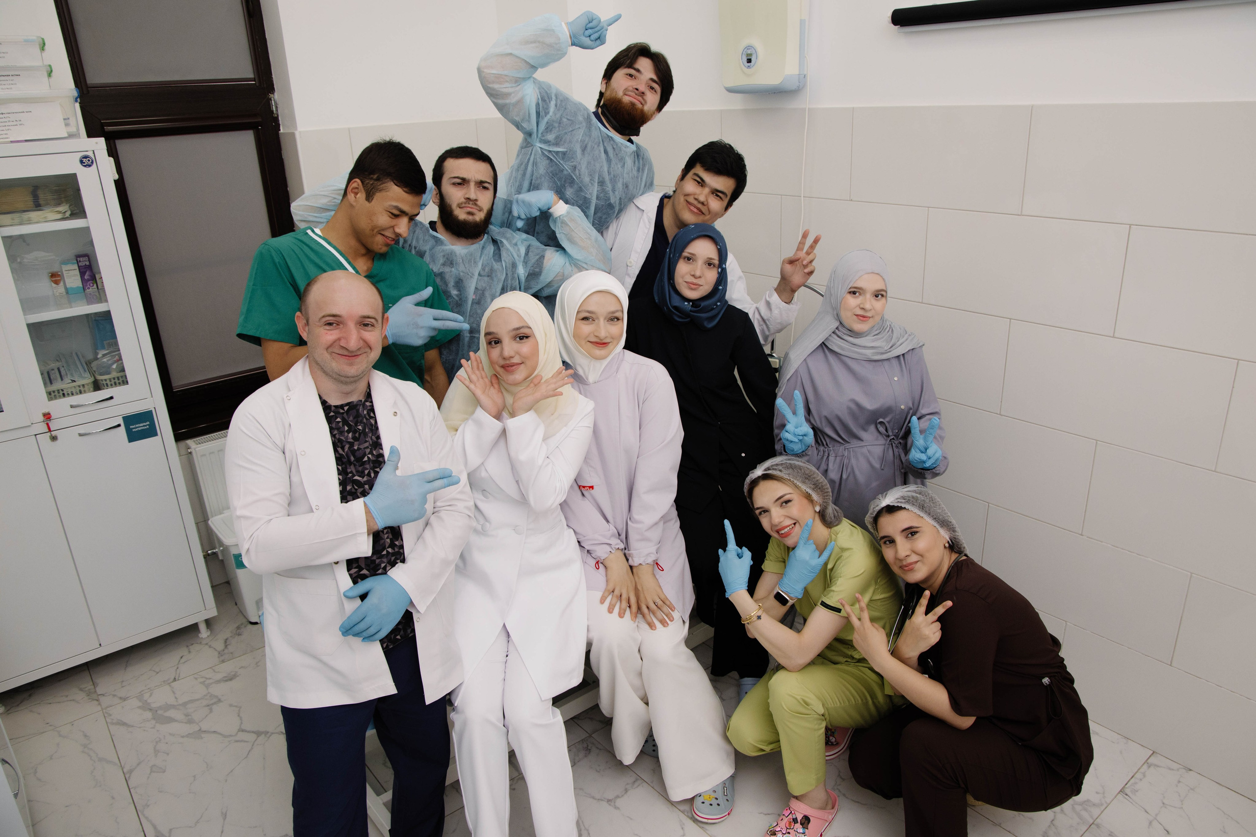 Свадебный и семейный фотограф респ. Дагестан и г. Москва Диана Старри