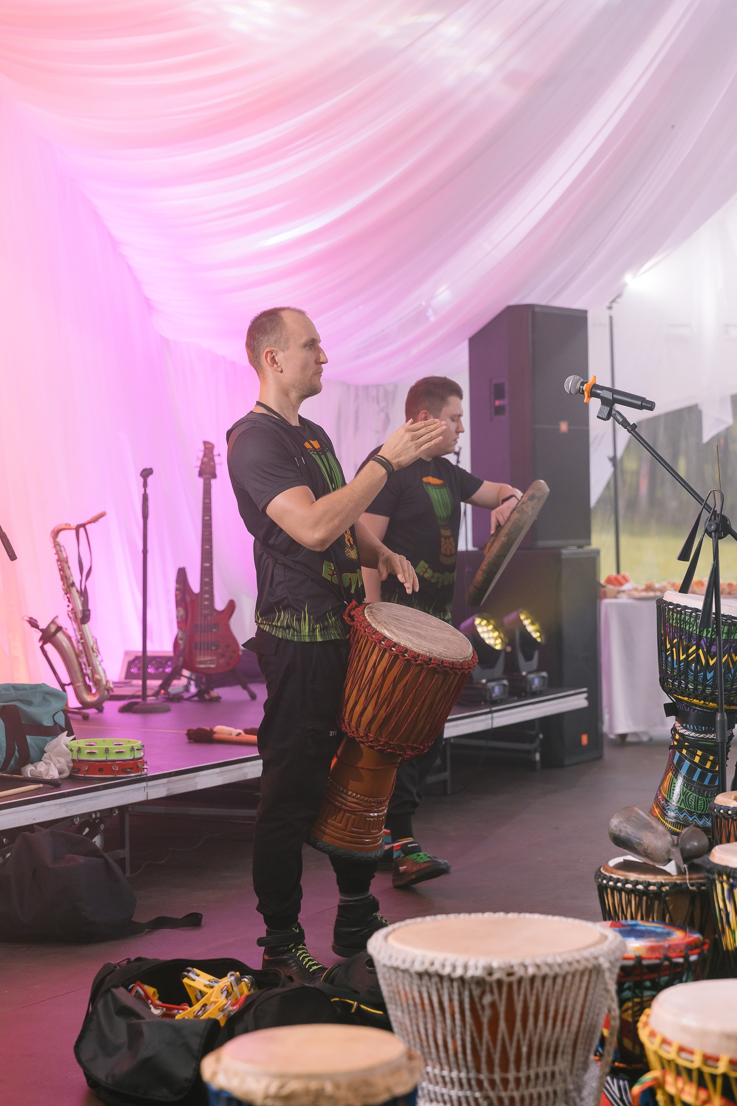 Мясной Гурман. Э Т О М Ы