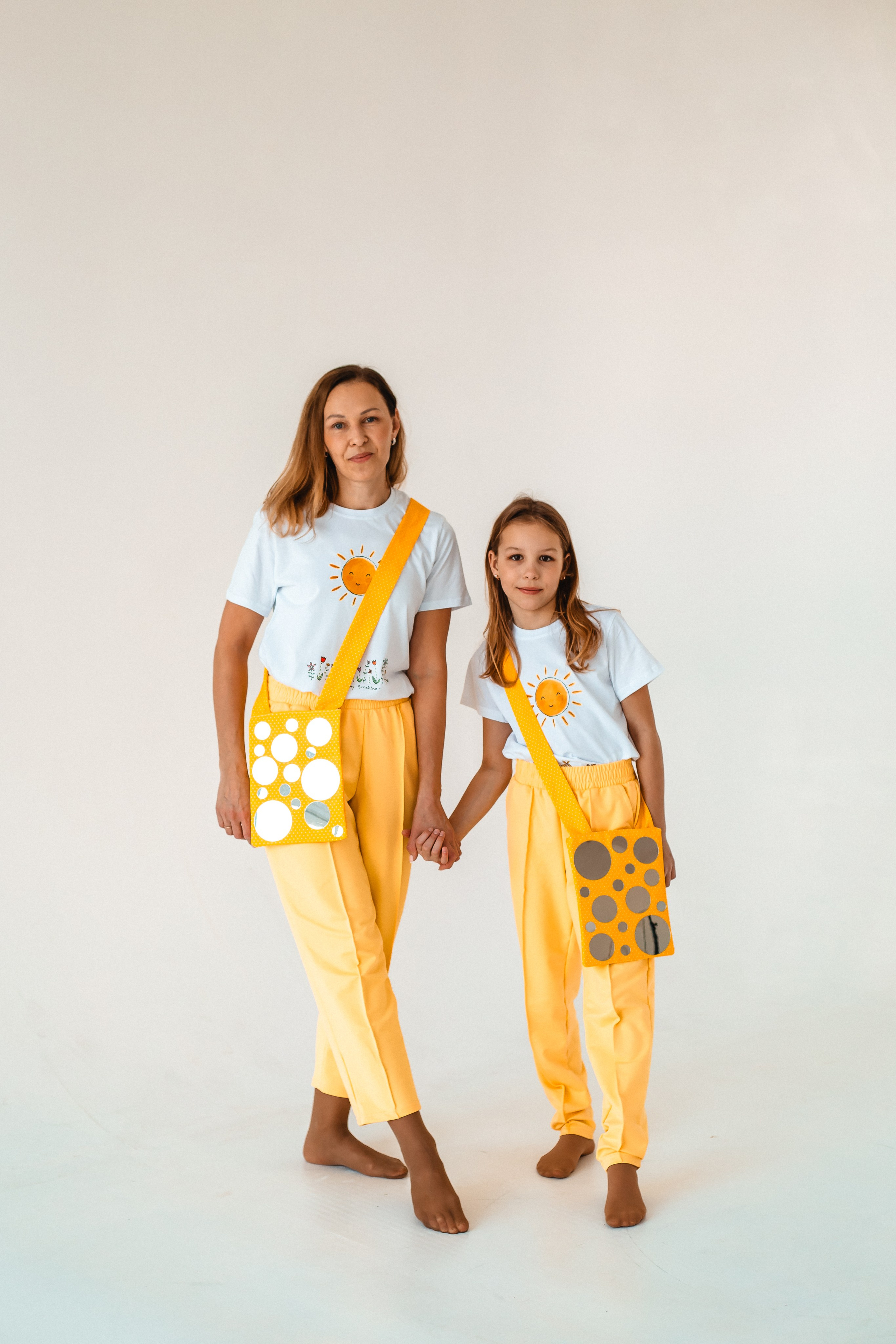 СЕМЕЙНЫЕ. Фотограф крещений, семейный фотограф Приходько Ксения