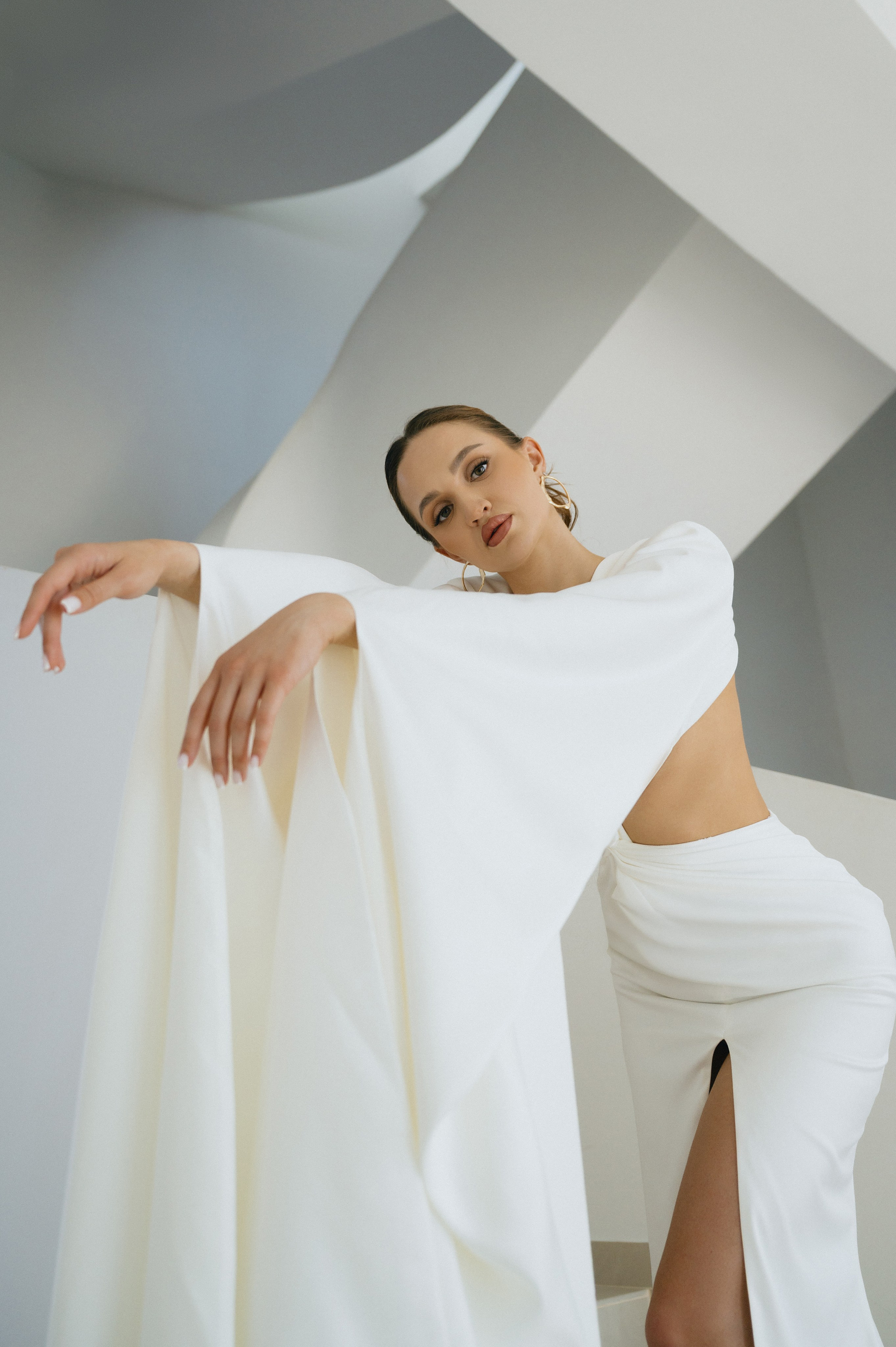 Катя. Свадебный фотограф и видеограф