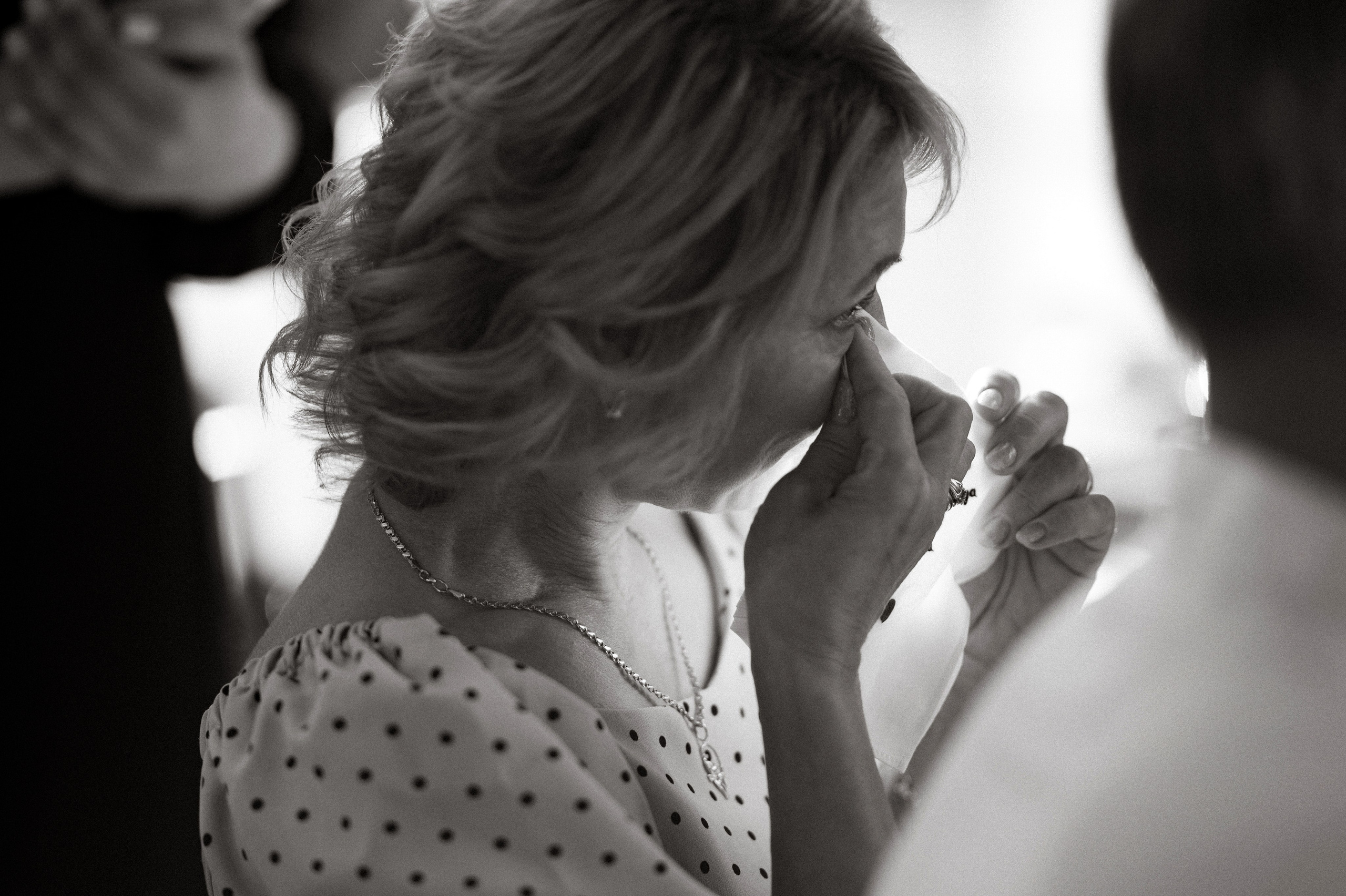 Алексей и Анастасия. Свадебный фотограф и видеограф