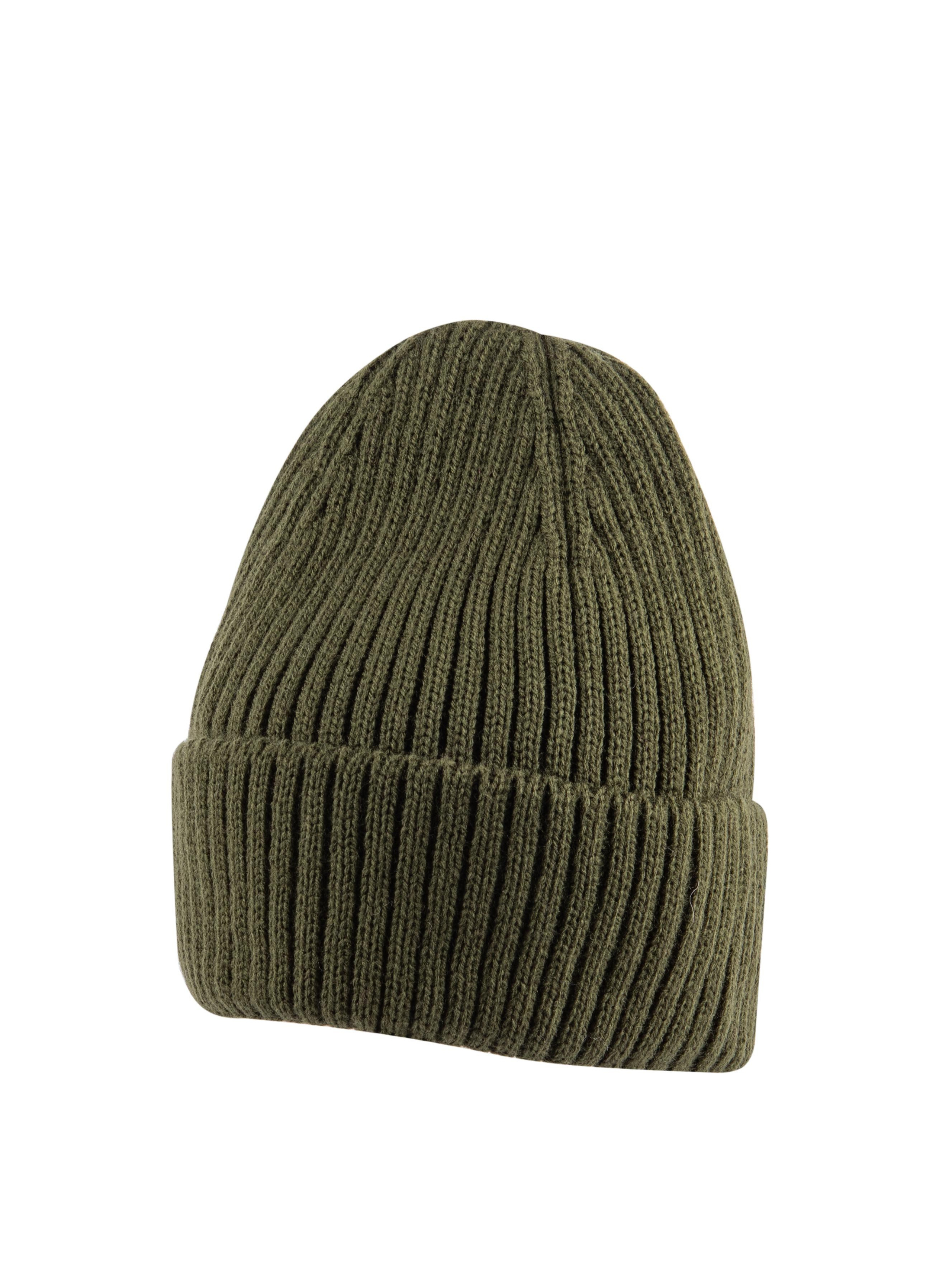 Магазин ВотОнЯ. Предметный и семейный фотограф в Санкт-Петербурге Катерина Стеклова