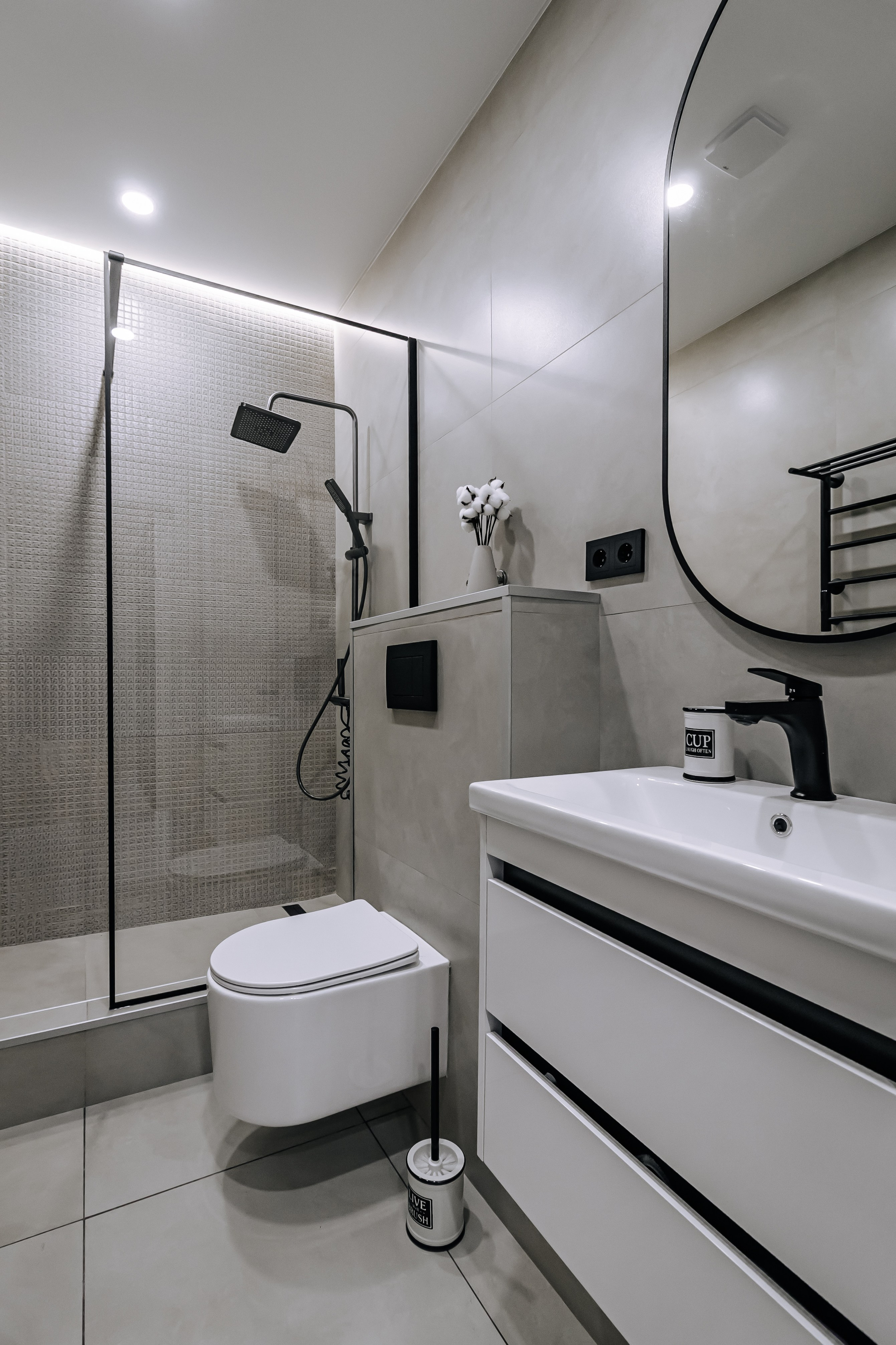 Интерьерная съемка. Интерьерный фотограф. Барнаул, Алтай