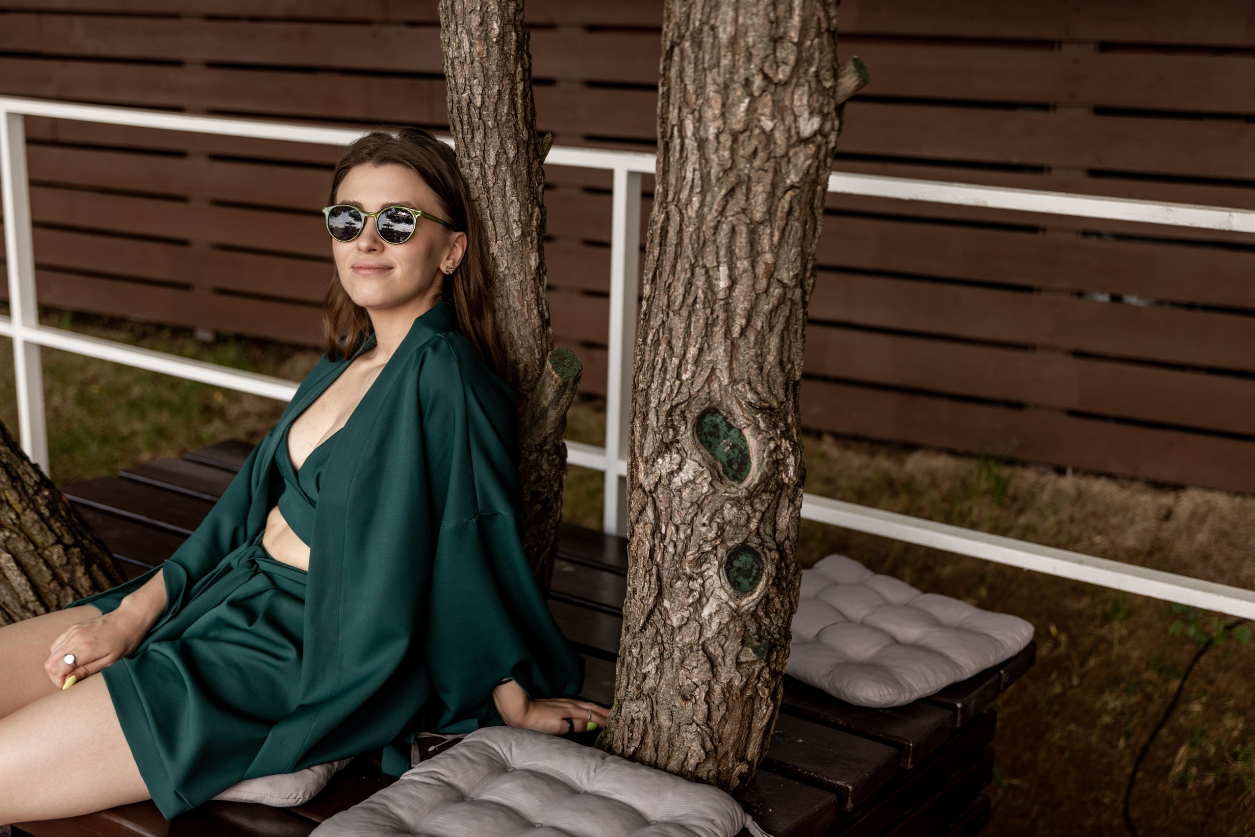 Александр и Валерия. Организация и координация свадебных и семейных торжеств