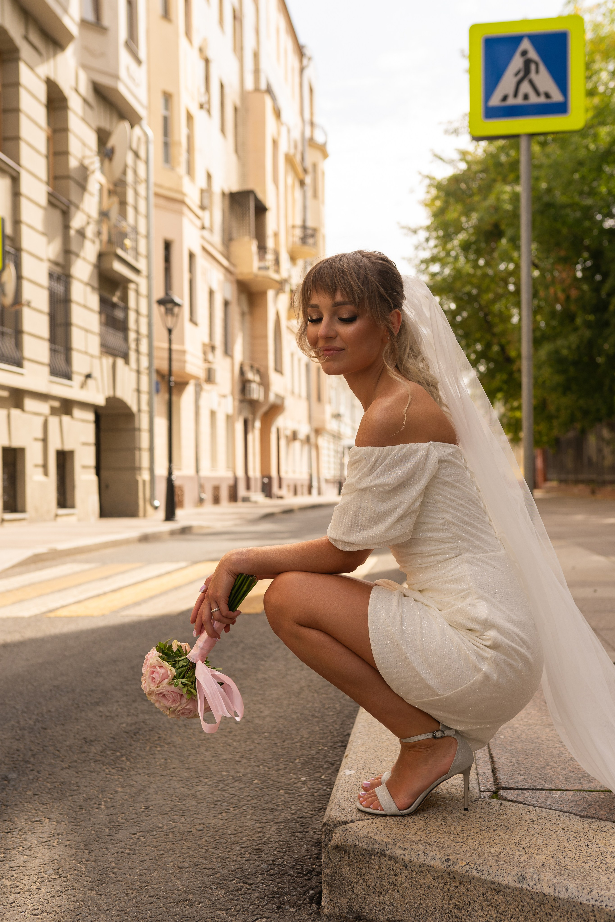 Артем и Анастасия, Mariott Taganskaya. Свадебный фотограф в Москве Анна Полушина