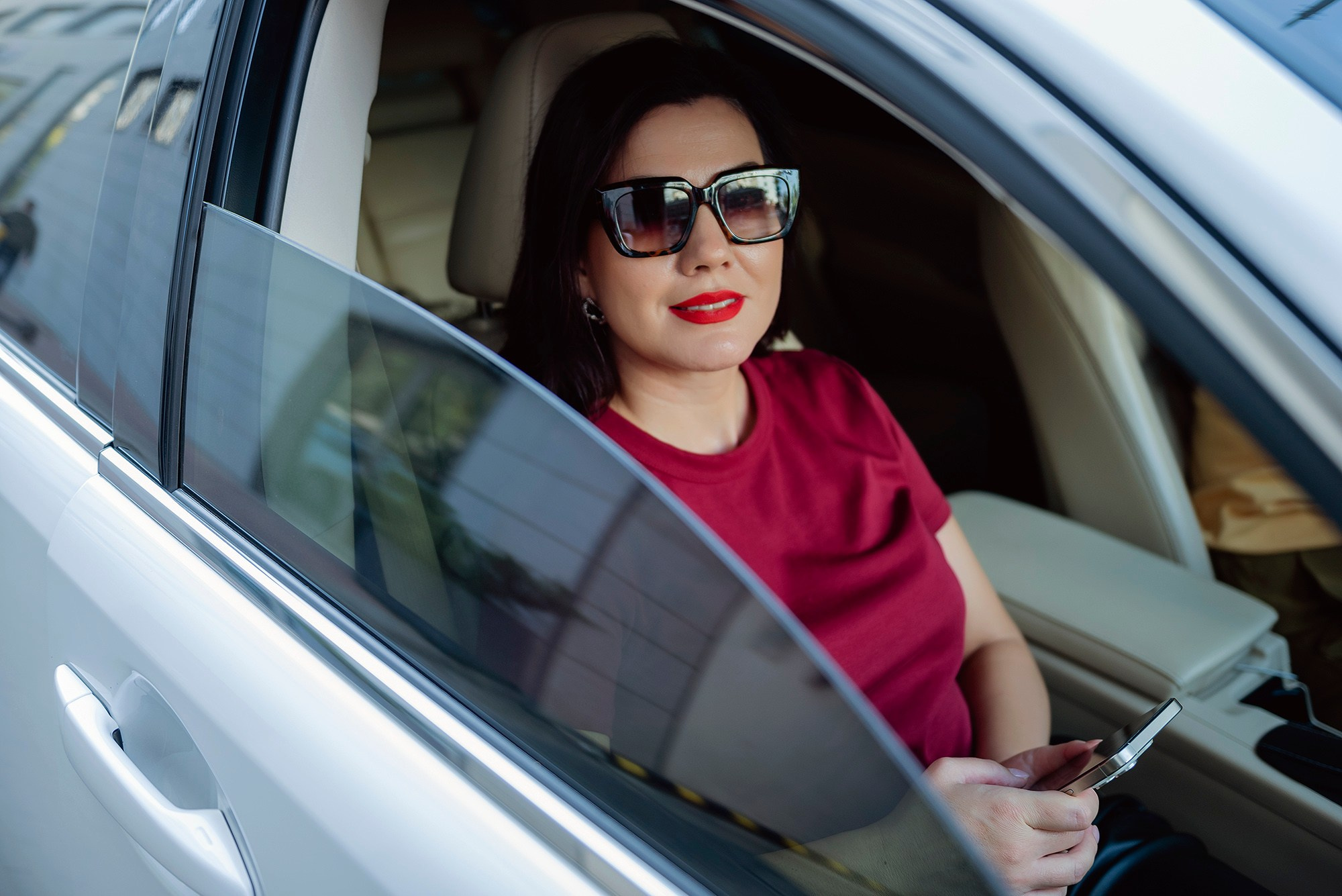 Съемка для оценщика. Фотограф Ростов-на-Дону Белла Керимова