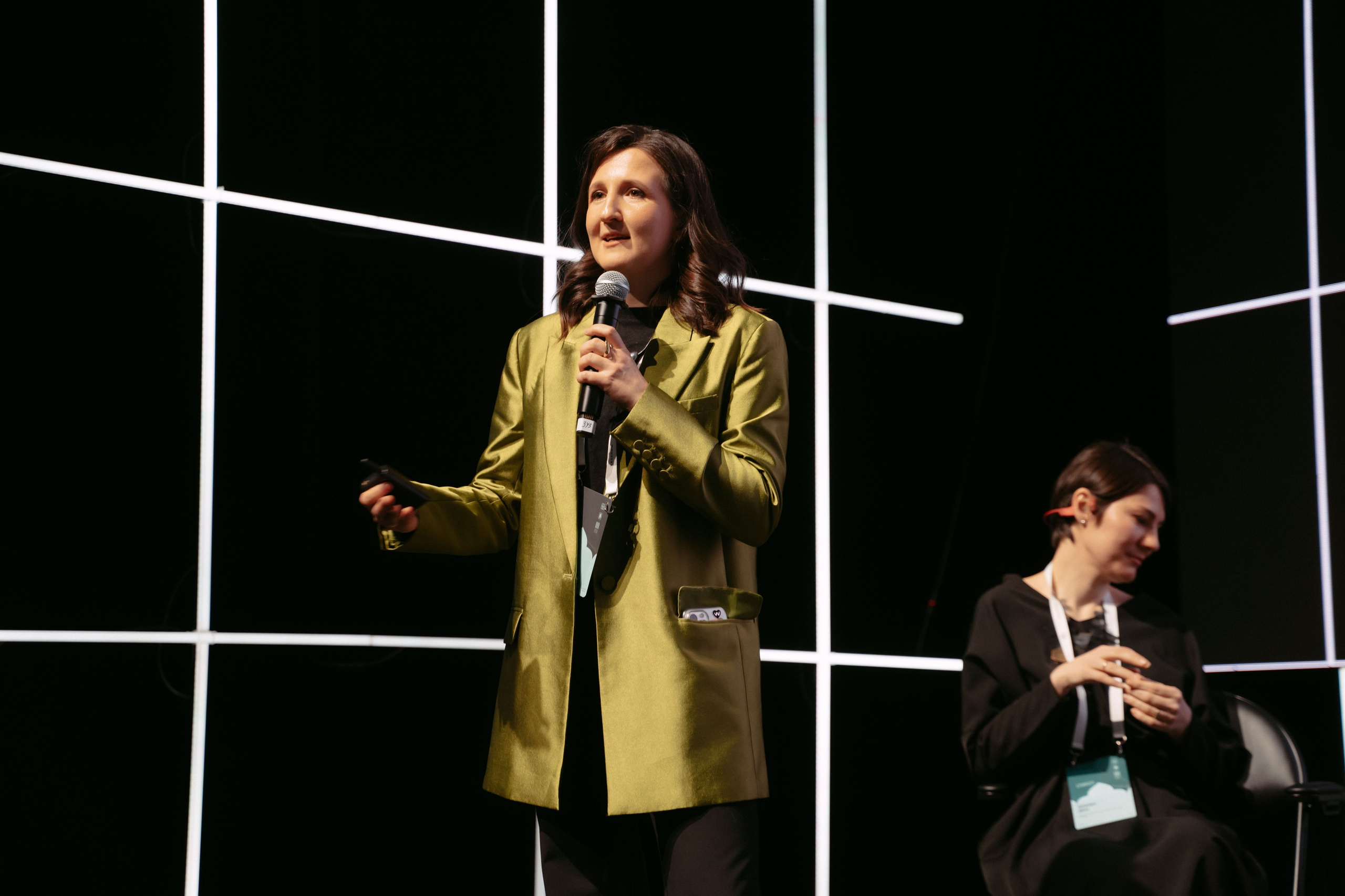 Казаныш / 2025. Саша Копылов, фотограф в Казани