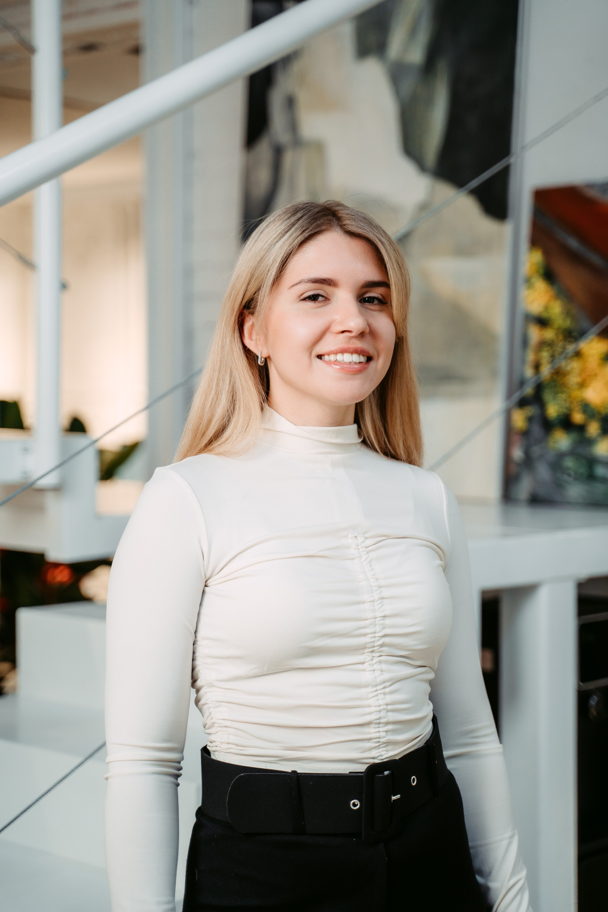 Duplex / дизайн-студия интерьеров. Саша Копылов, фотограф в Казани